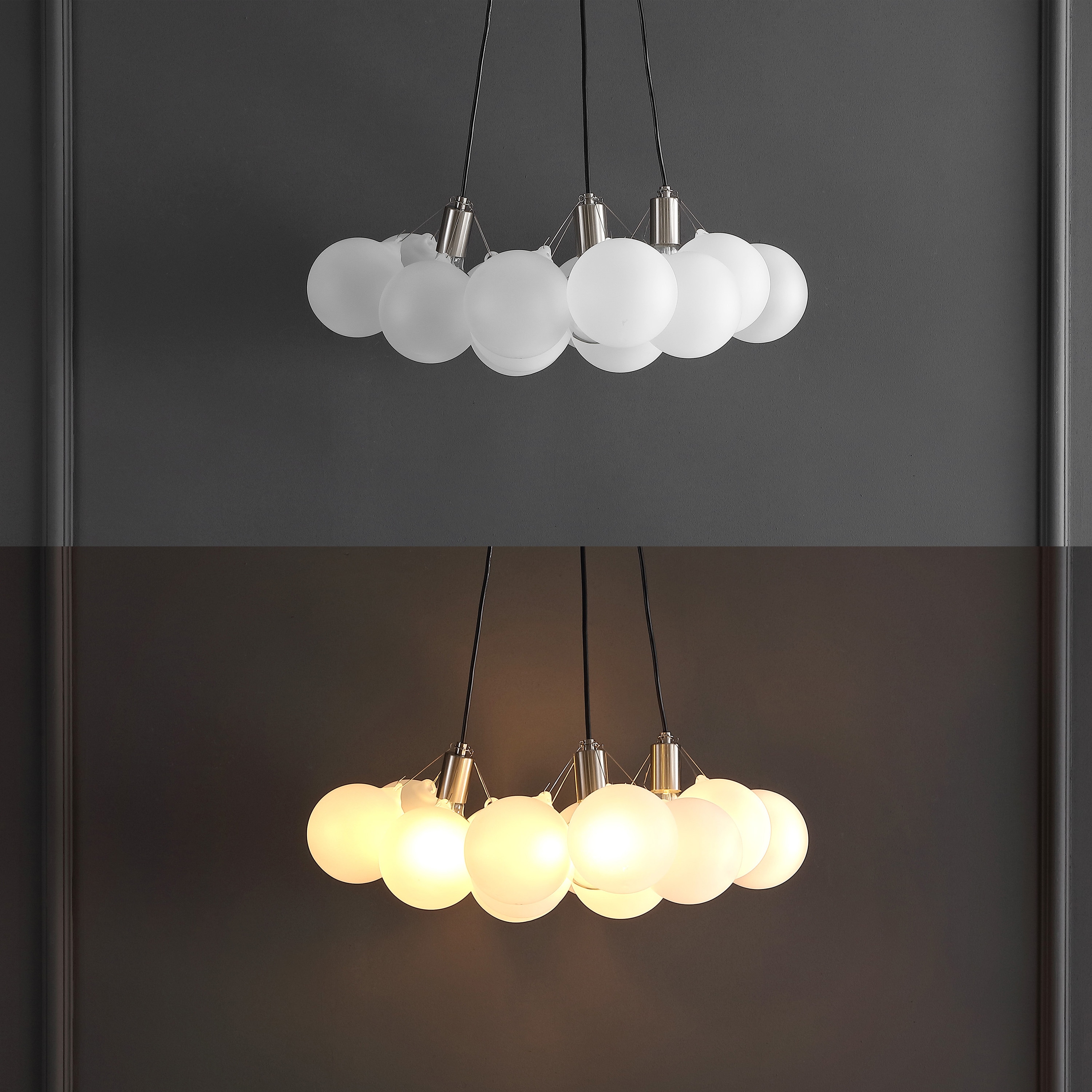 JONATHAN  Y JYL1329A b090015 - View #5