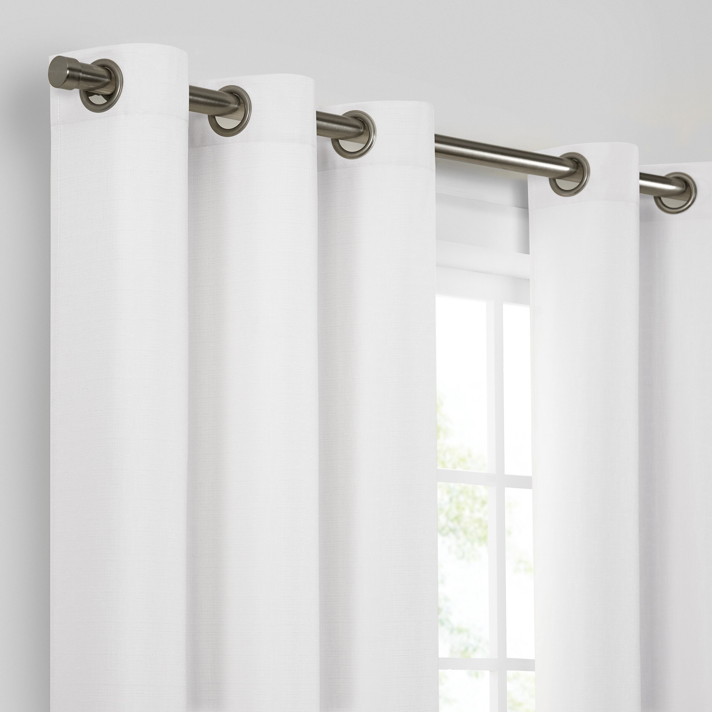 Eclipse 22716802717 curtains - View #5