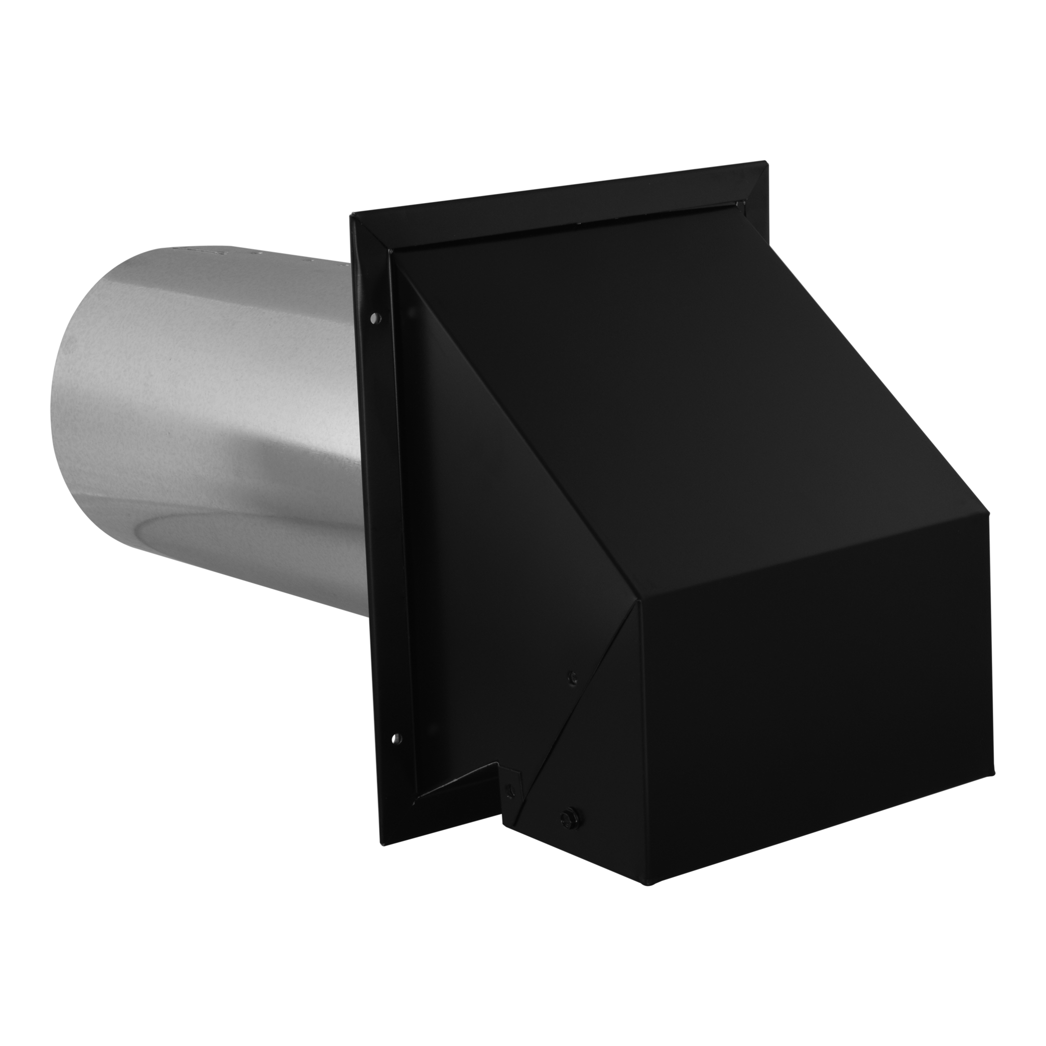 IMPERIAL Commercial/Residential Intake/Exhaust Vent Hood