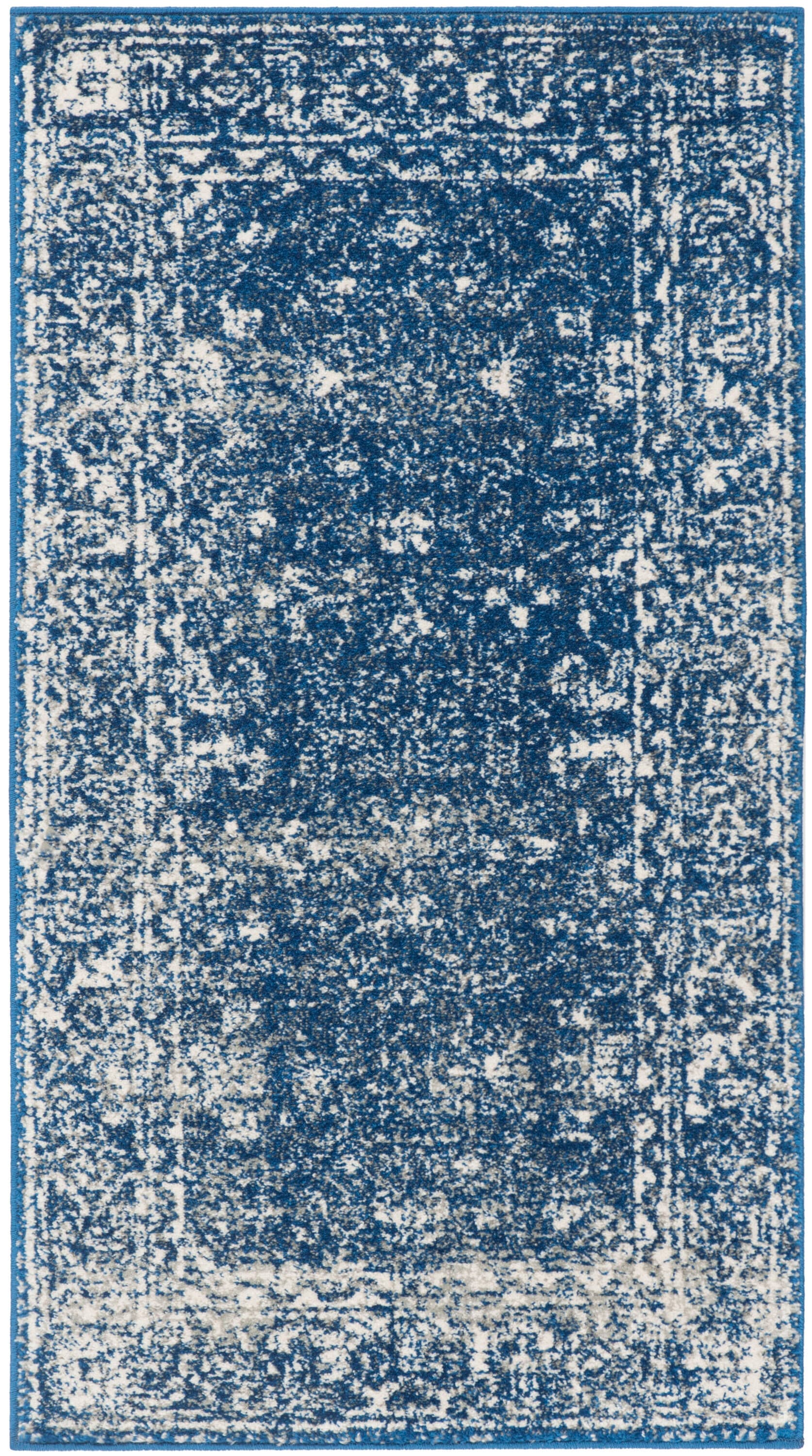 Safavieh EVK270A-24 rugs - View #2