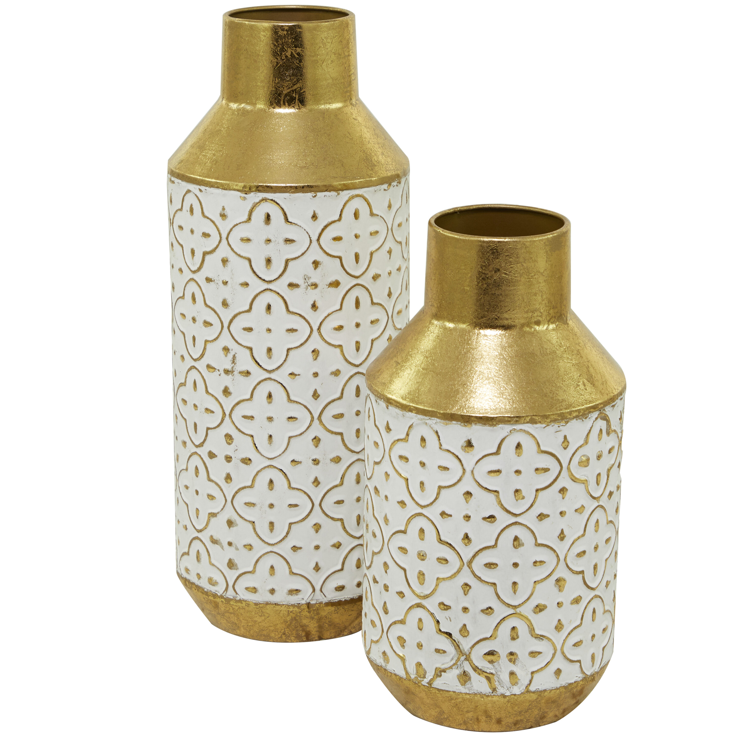 Grayson Lane 32988 Decorative-Accessories - View #4