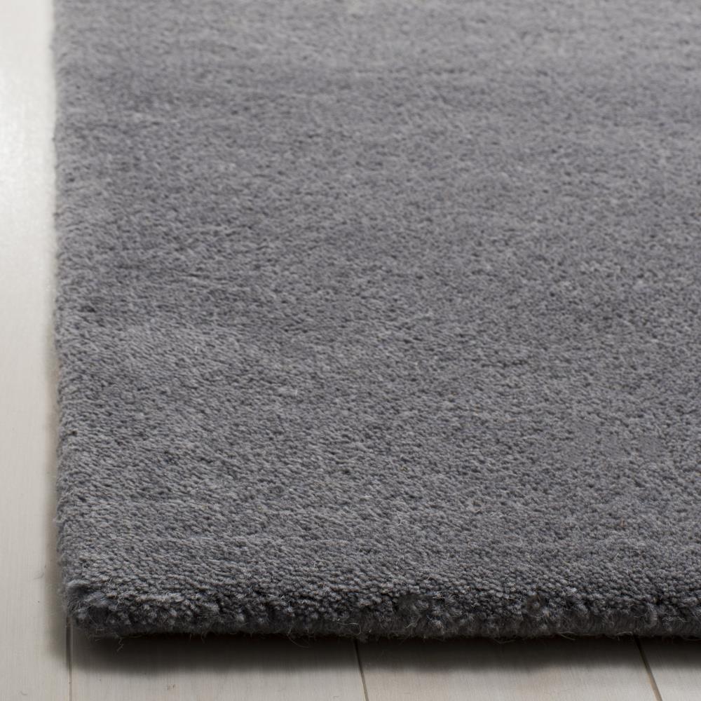 Safavieh SOH712E-6SQ rugs - View #3