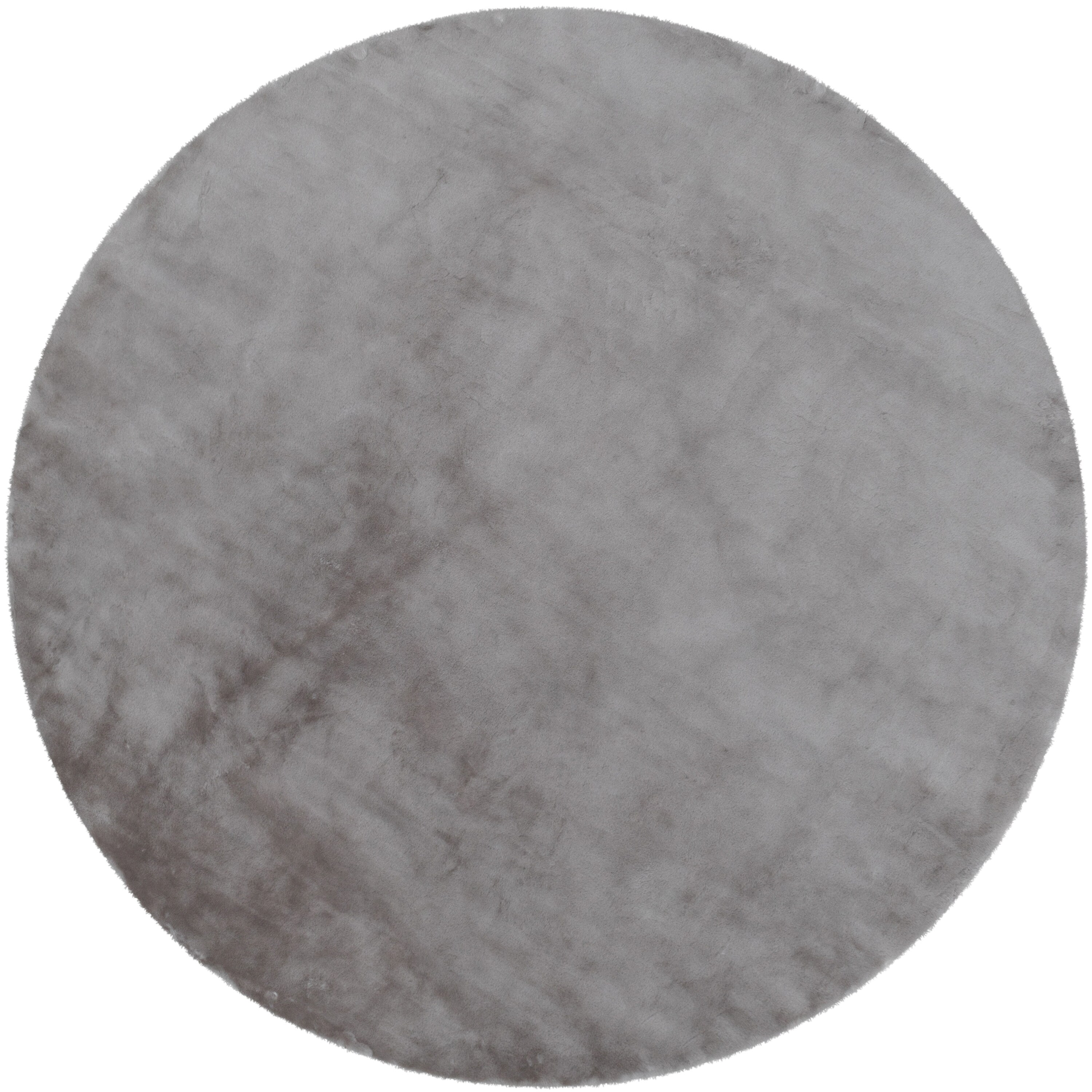 Well Woven OPA-17-3R rugs - View #2