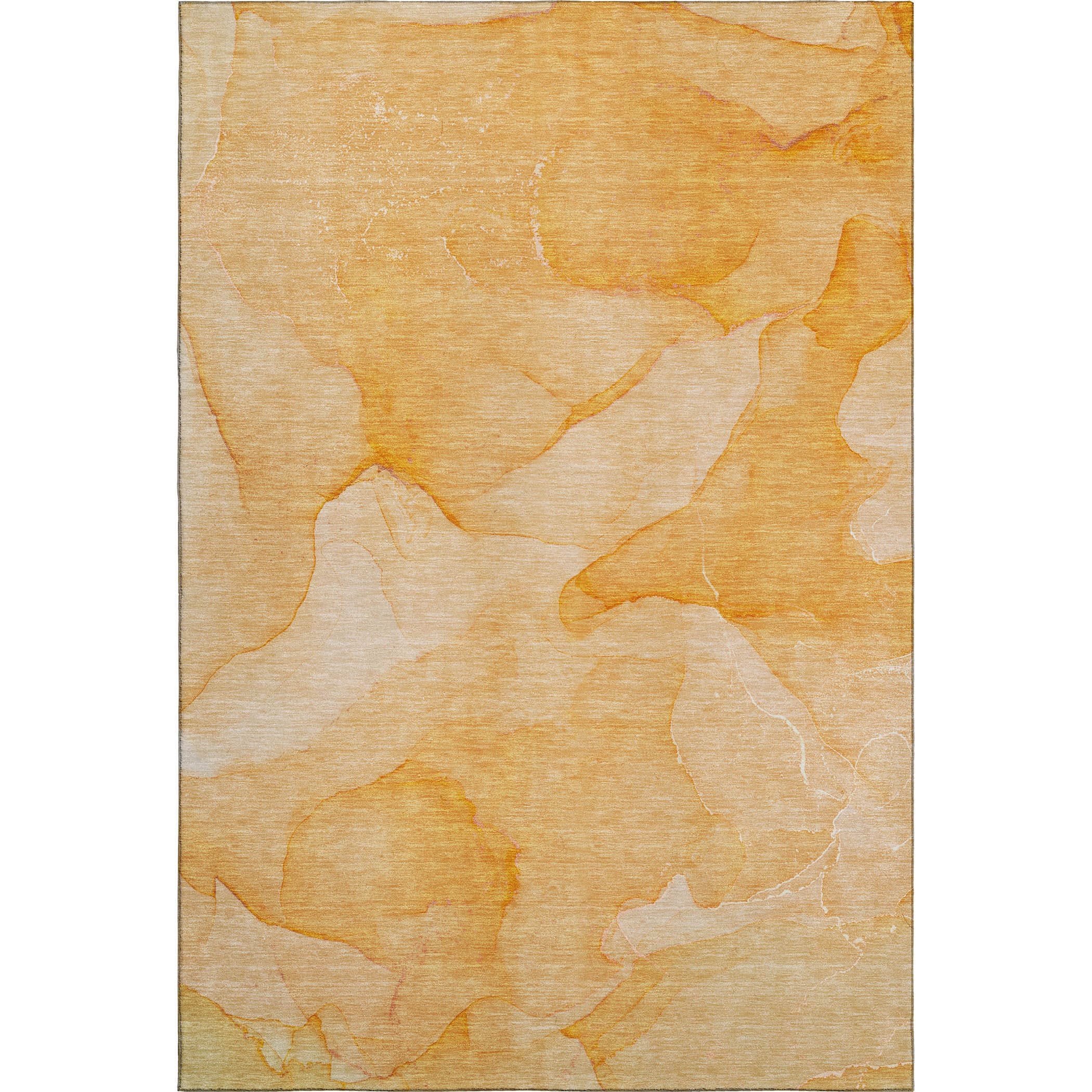 Addison Rugs AMF523BG20X30 rugs - View #2