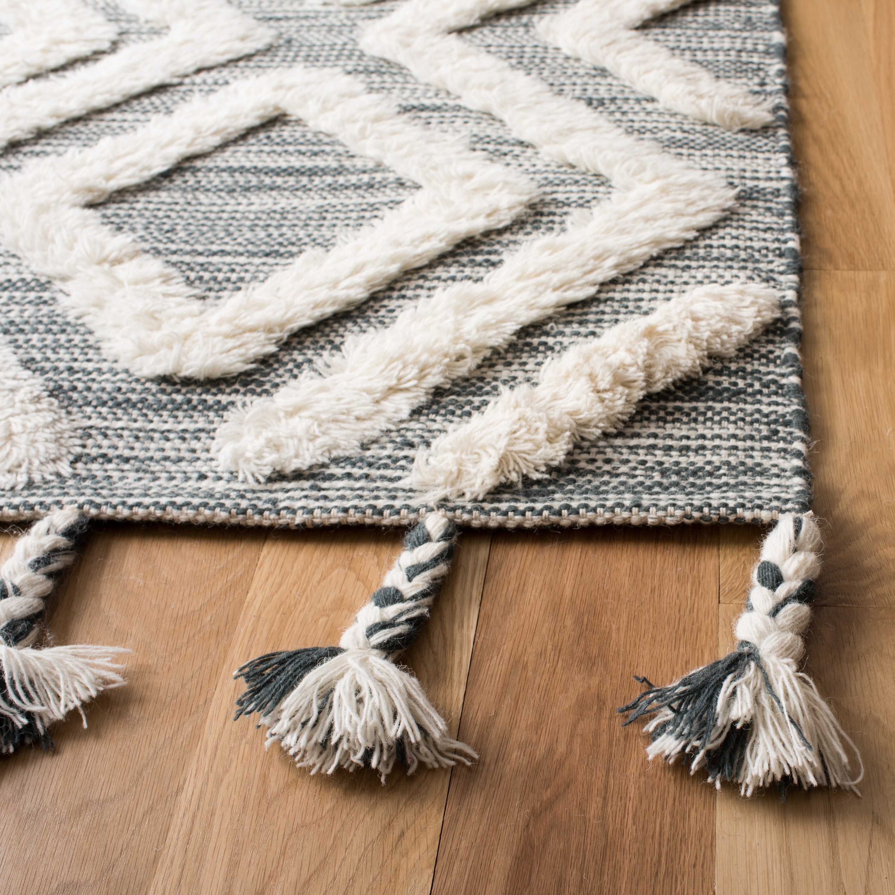 Safavieh KNY331L-8 rugs - View #3