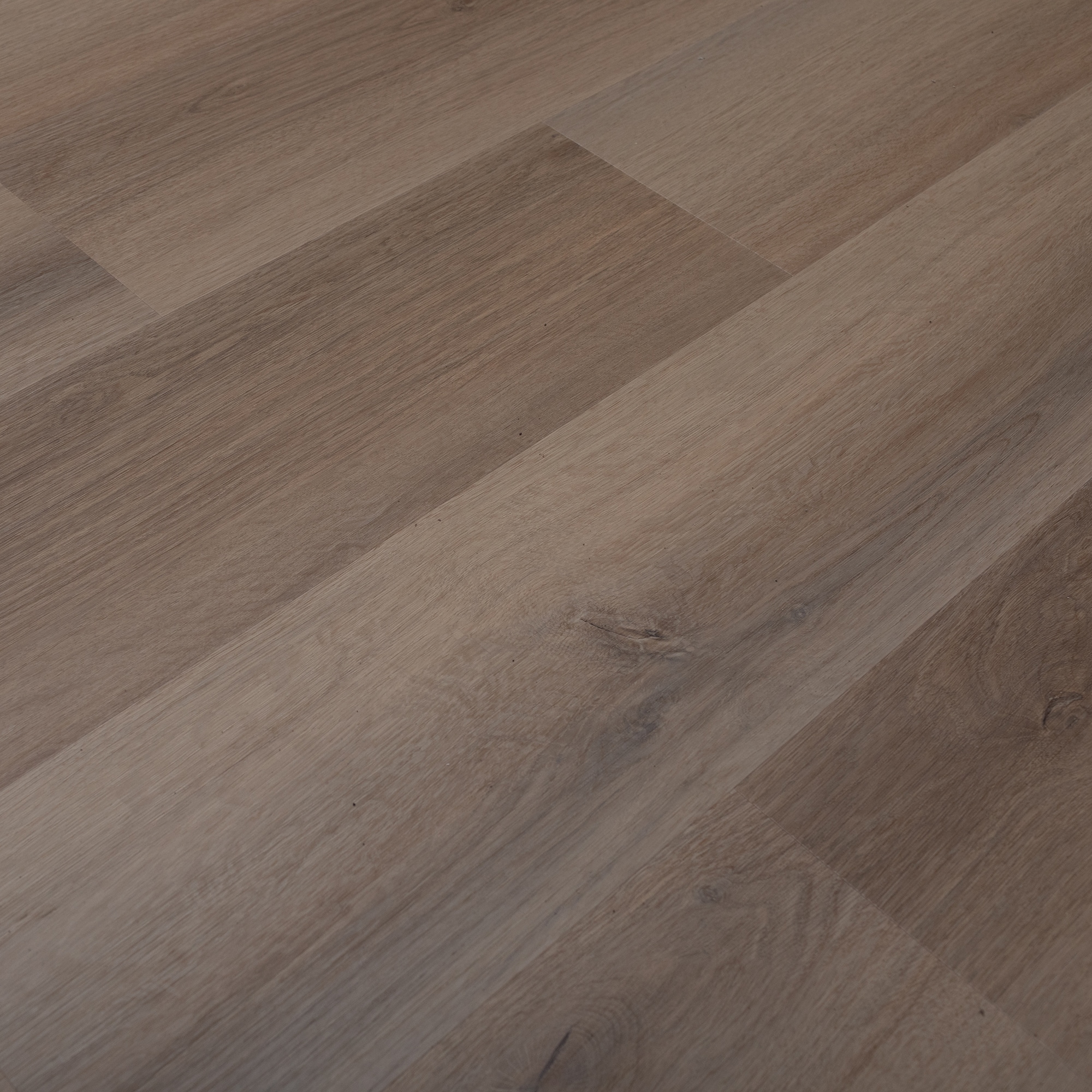 Element Flooring E20096S Luxury-Vinyl-Plank-Samples - View #3