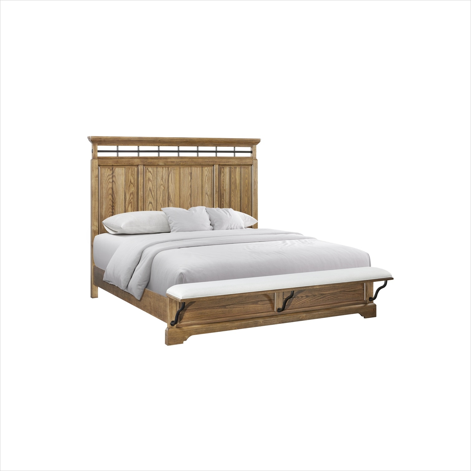 SunJet C2KUOZFGKNHW beds - View #6