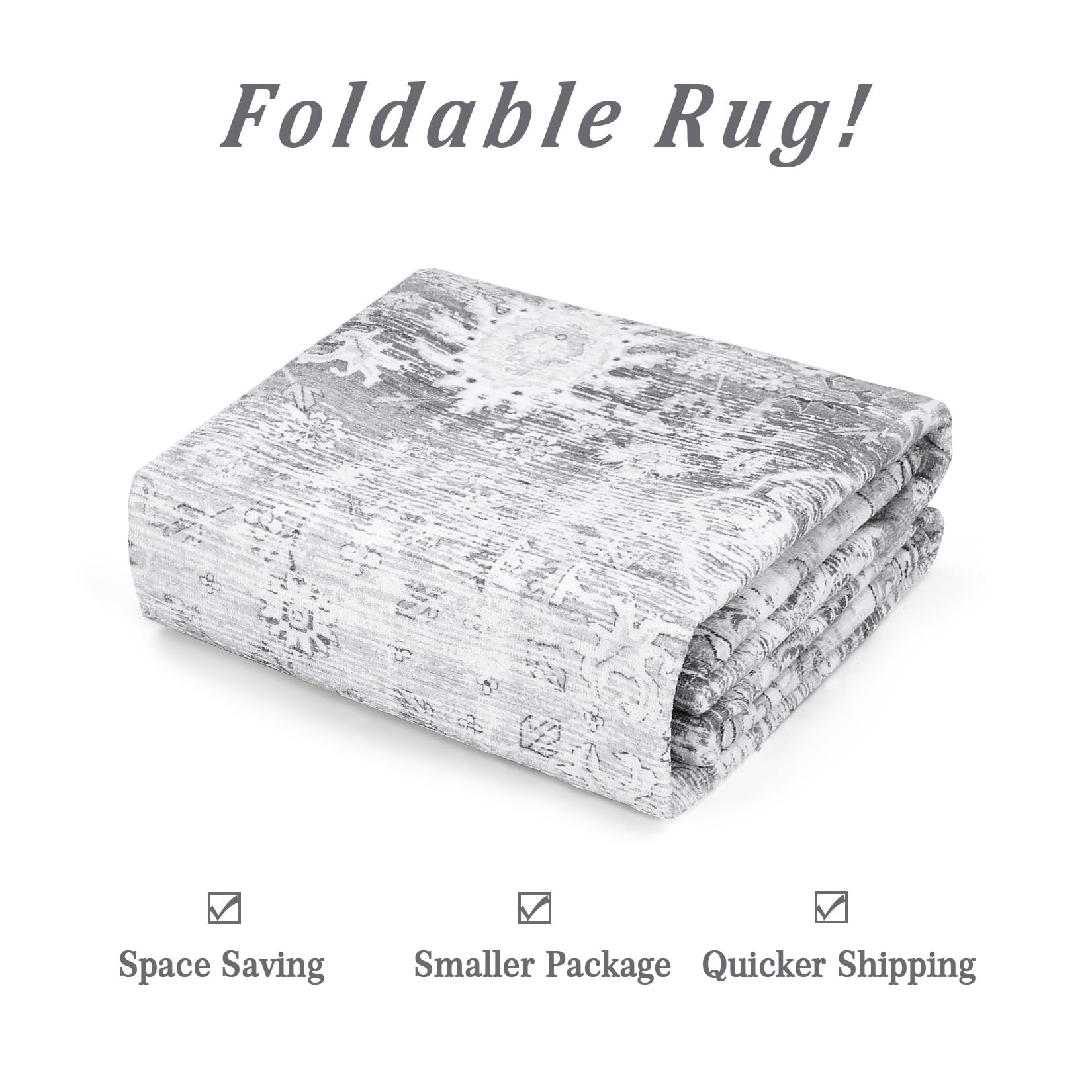 Garvee YXY-LO-PHO-0XT3W44F rugs - View #6