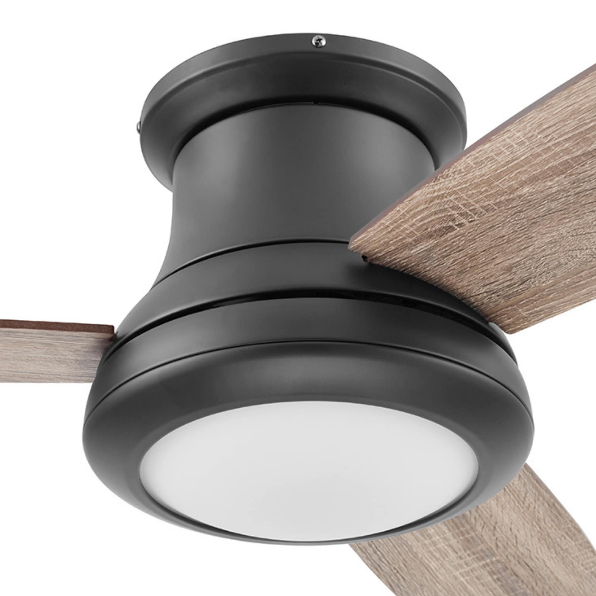 Harbor Breeze 42237 Ceiling-Fans - View #9