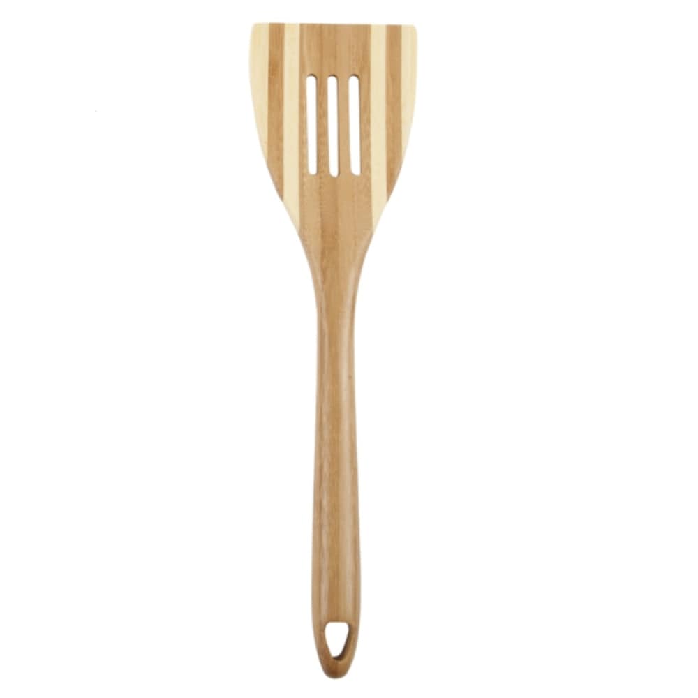 Core Kitchen 6012648 Kitchen-Utensils - View #2