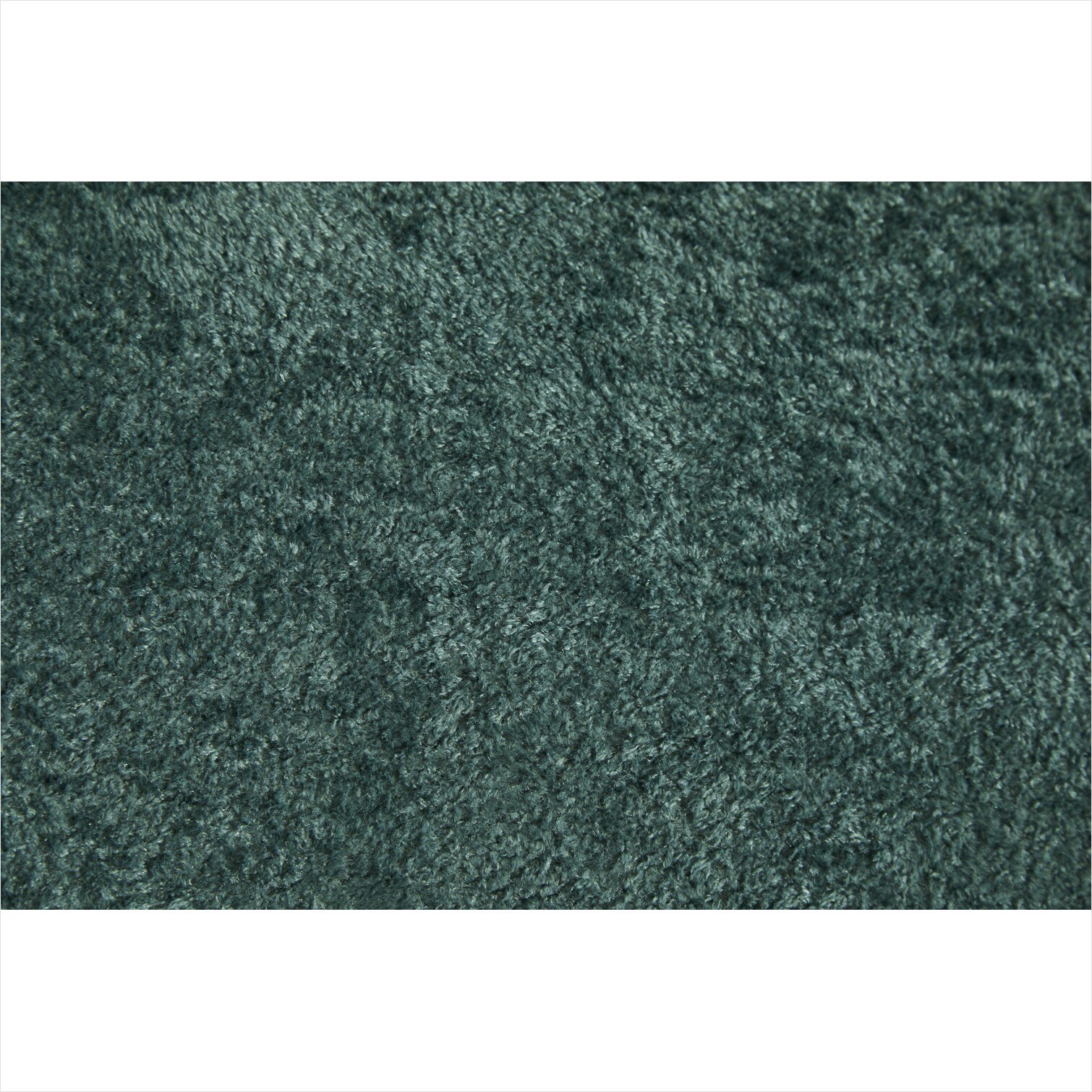 Watnature APNCHTVASIRH Sofas-Loveseats - View #4