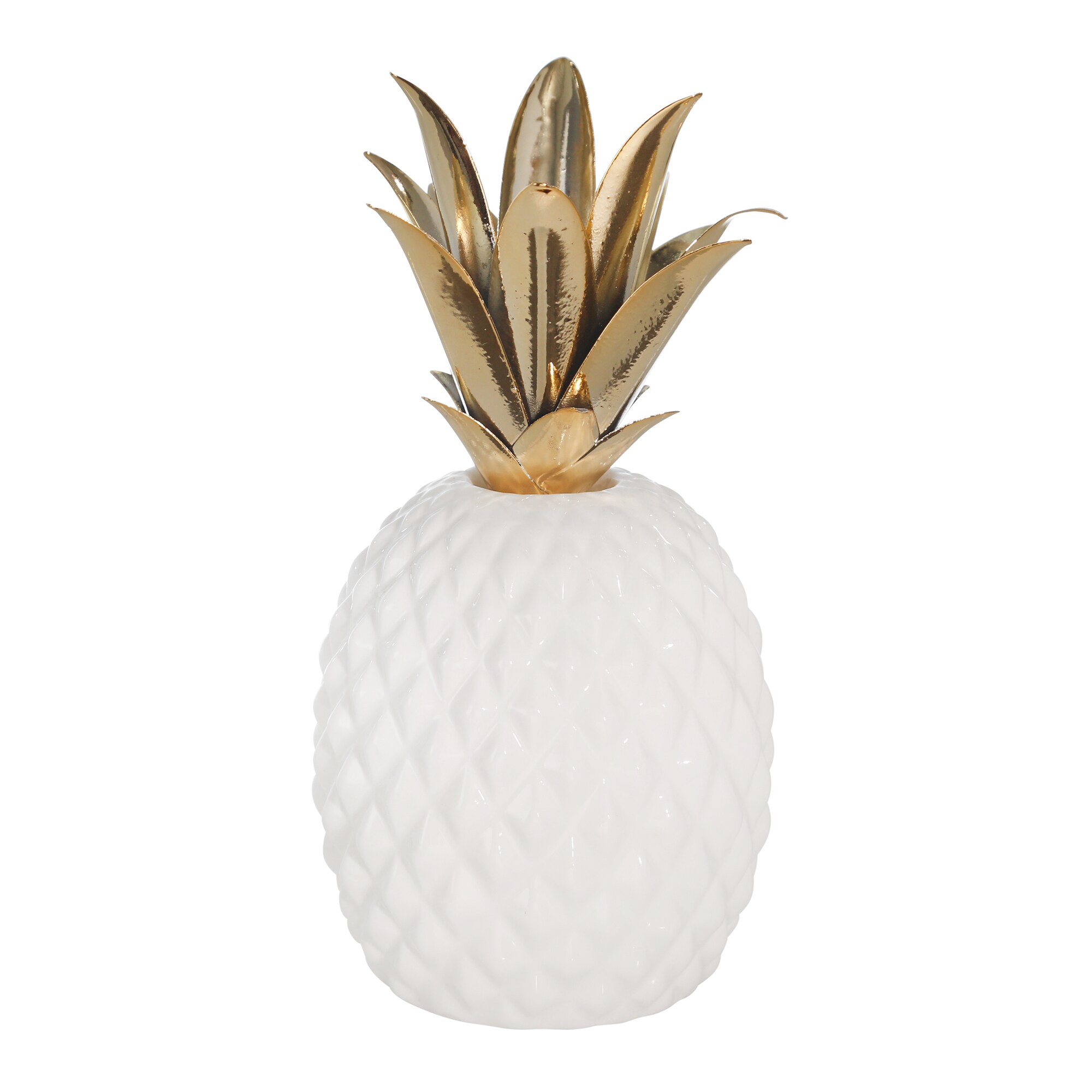 Sagebrook Home 14459 Decorative-Accessories - View #2