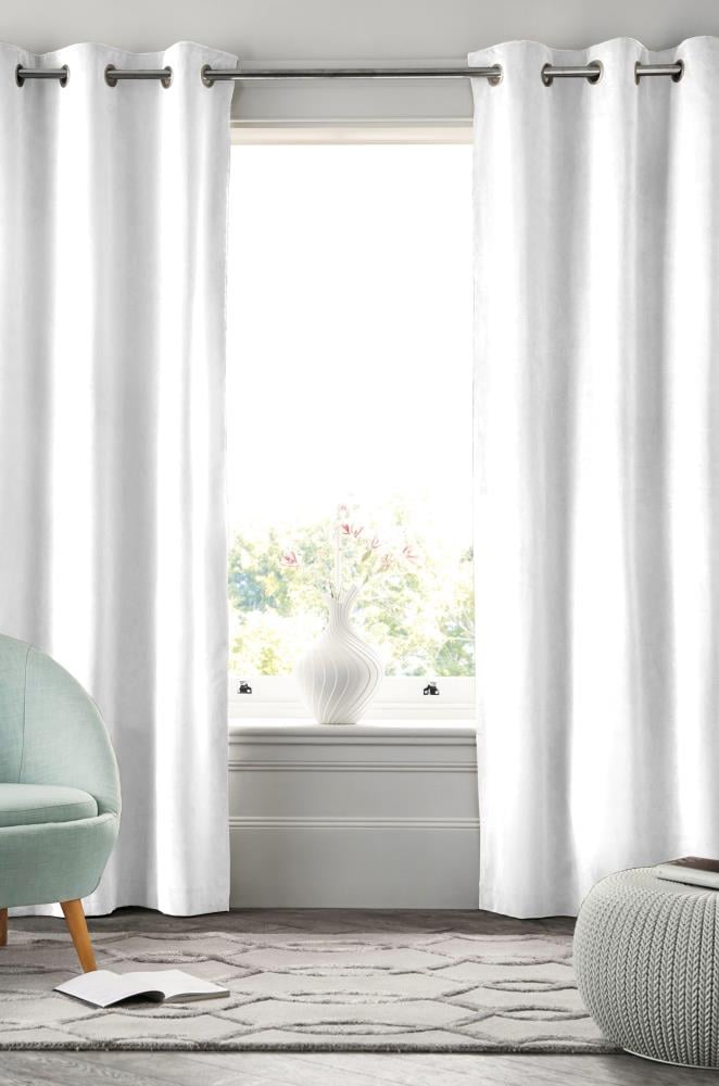 Popular Home 852400 curtains - View #2