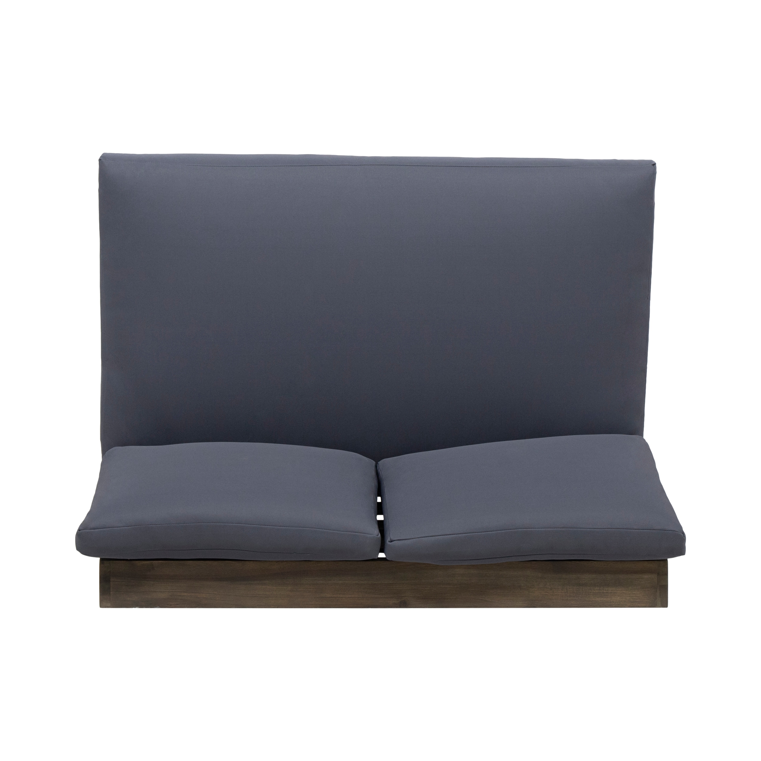 Best Selling Home Decor 310015 Patio-Sofas-Daybeds - View #6