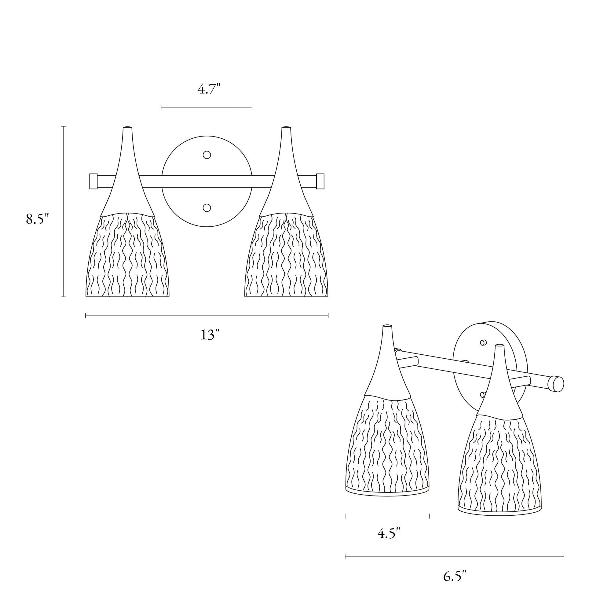 LNC LV7FAJF43W2X9C b089995 - View #7