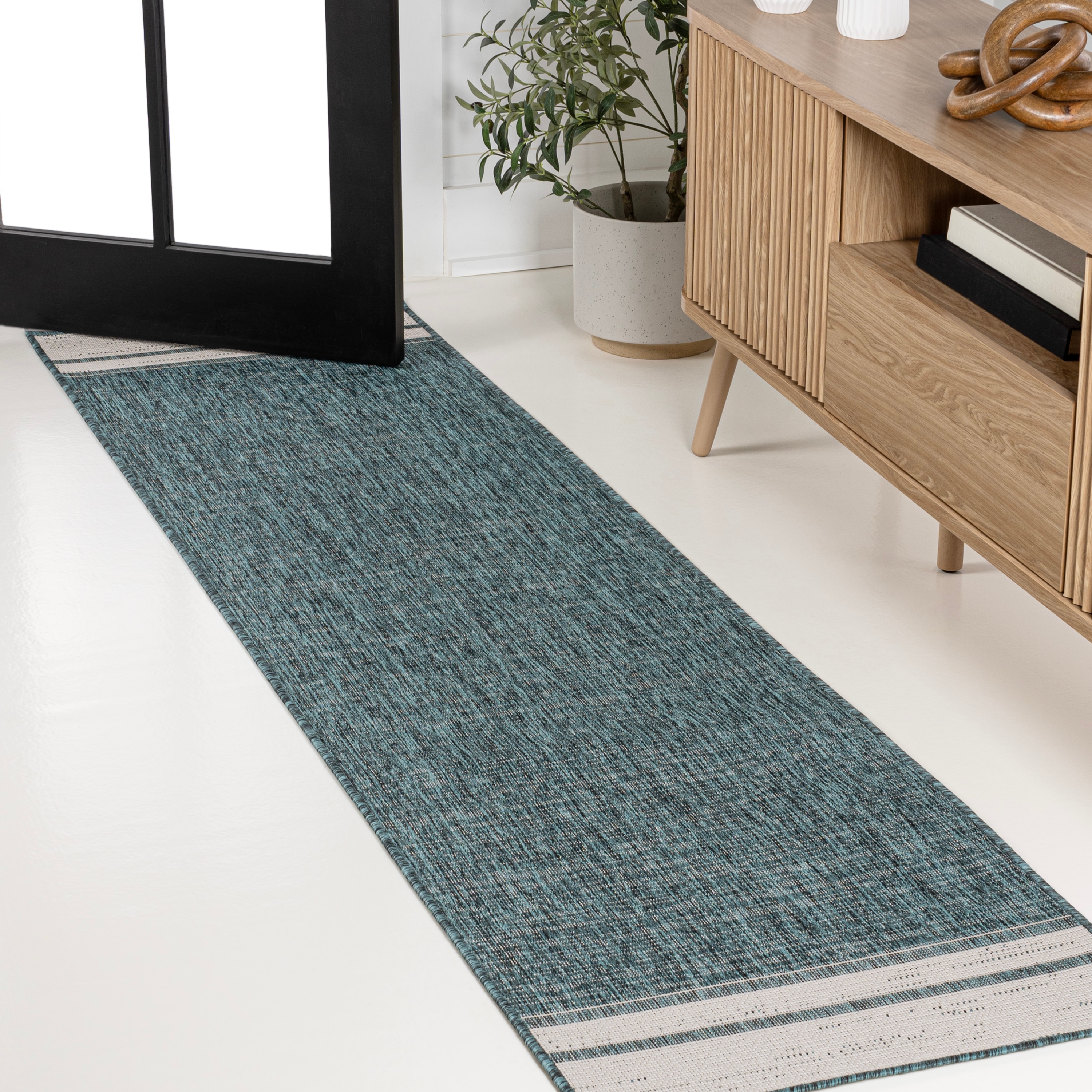 JONATHAN  Y TSN213E-28 rugs - View #4
