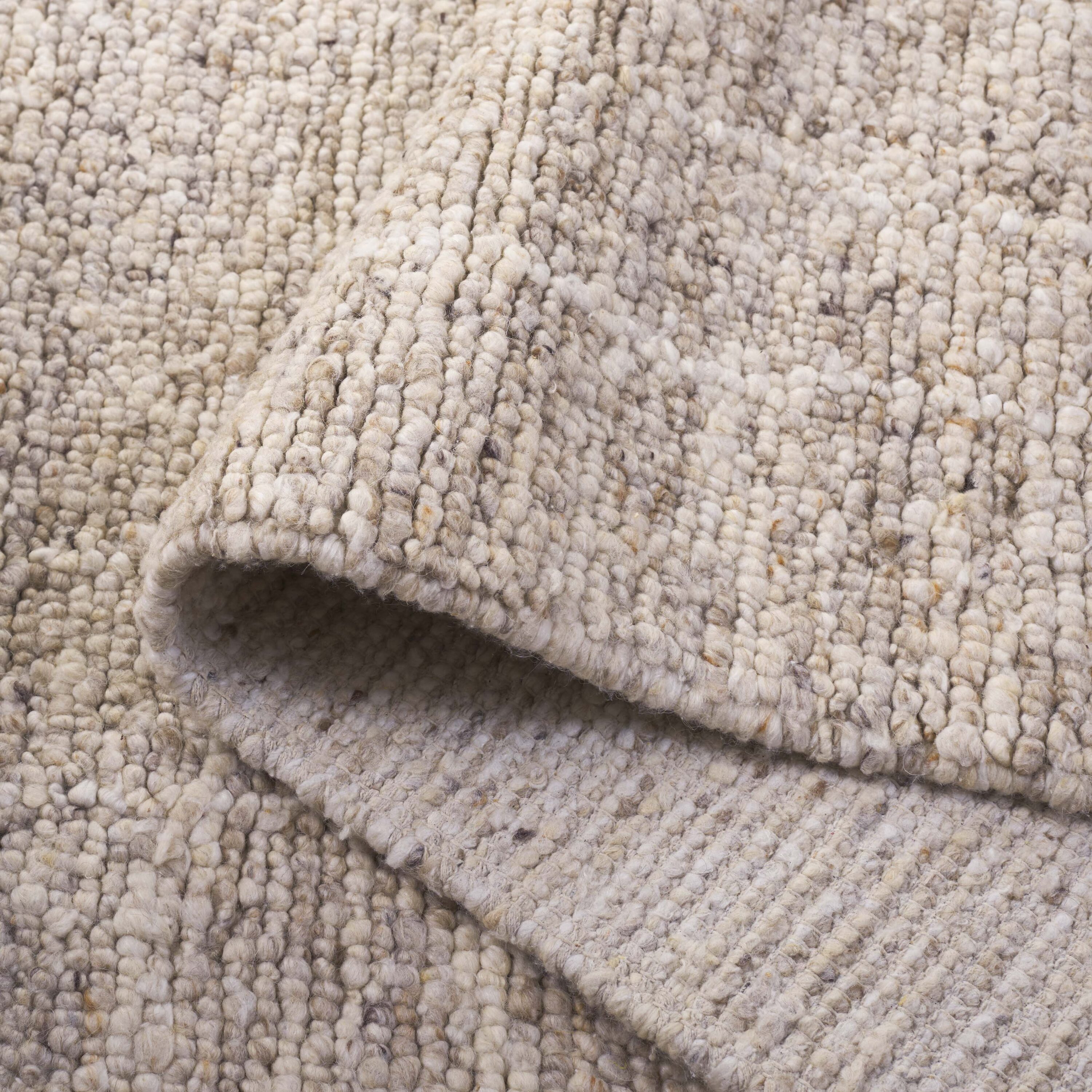 Safavieh NAT260B-5 rugs - View #6