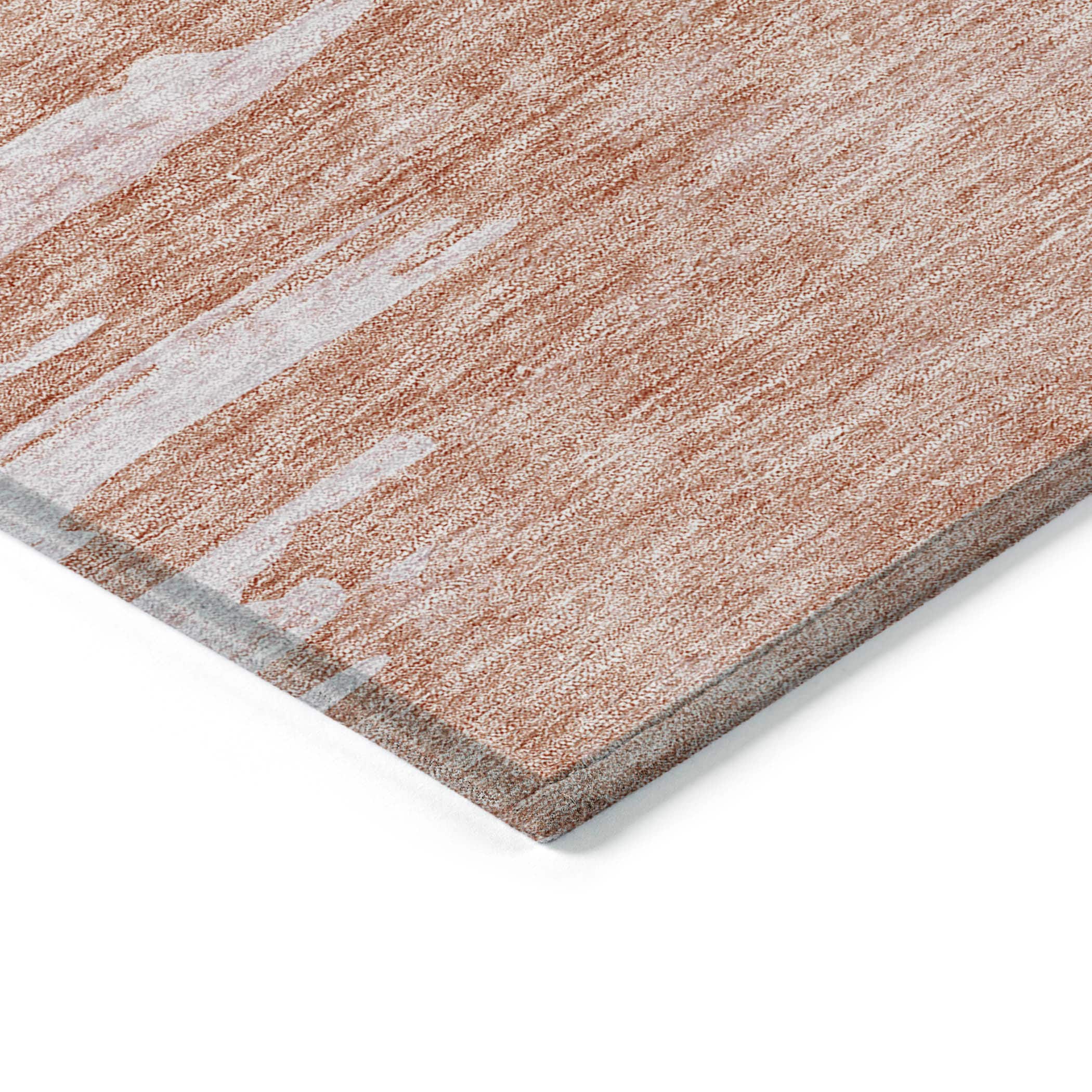 Addison Rugs ACN705TR5X8 rugs - View #3