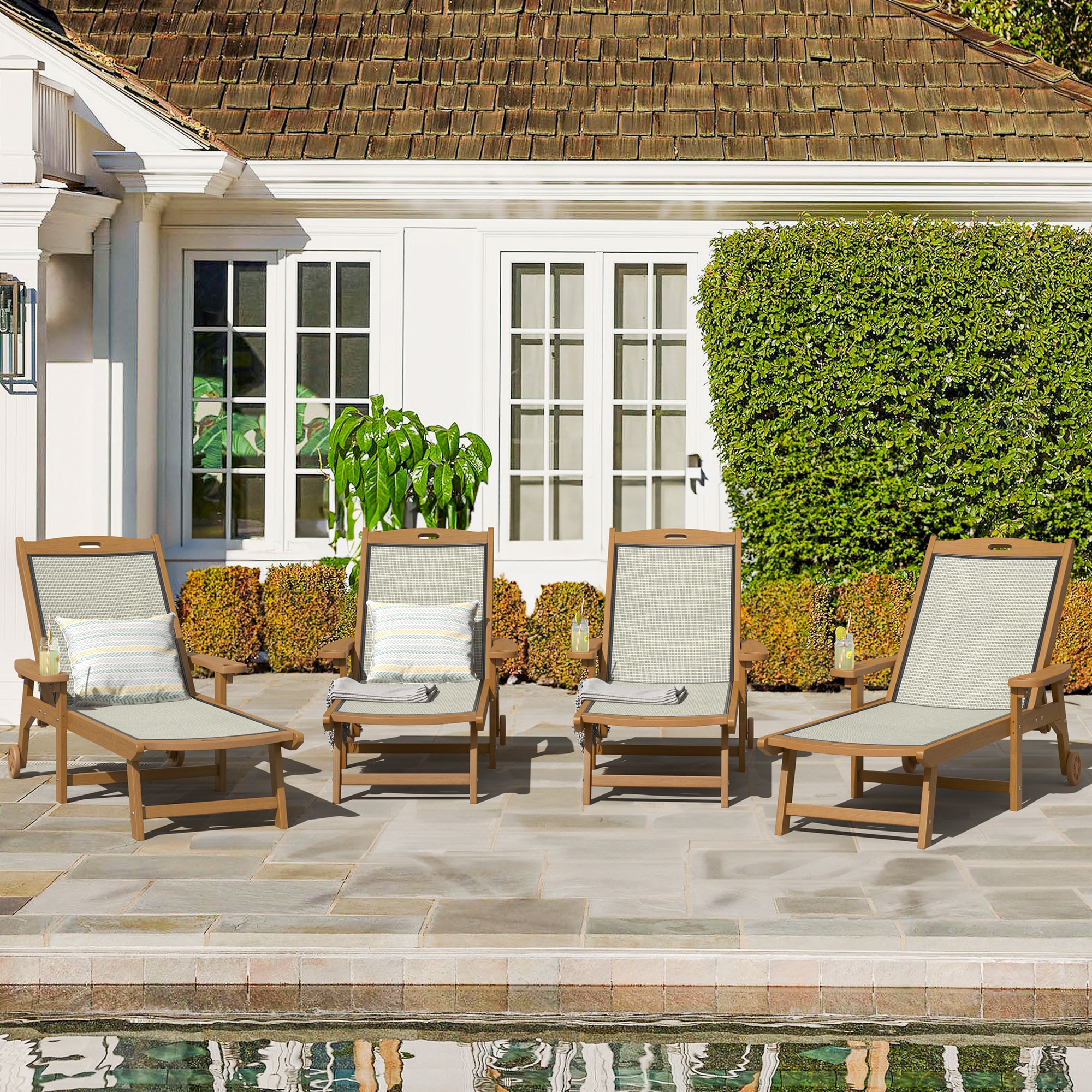 Yurevna 4JT-002-02LS Patio-Chairs - View #11