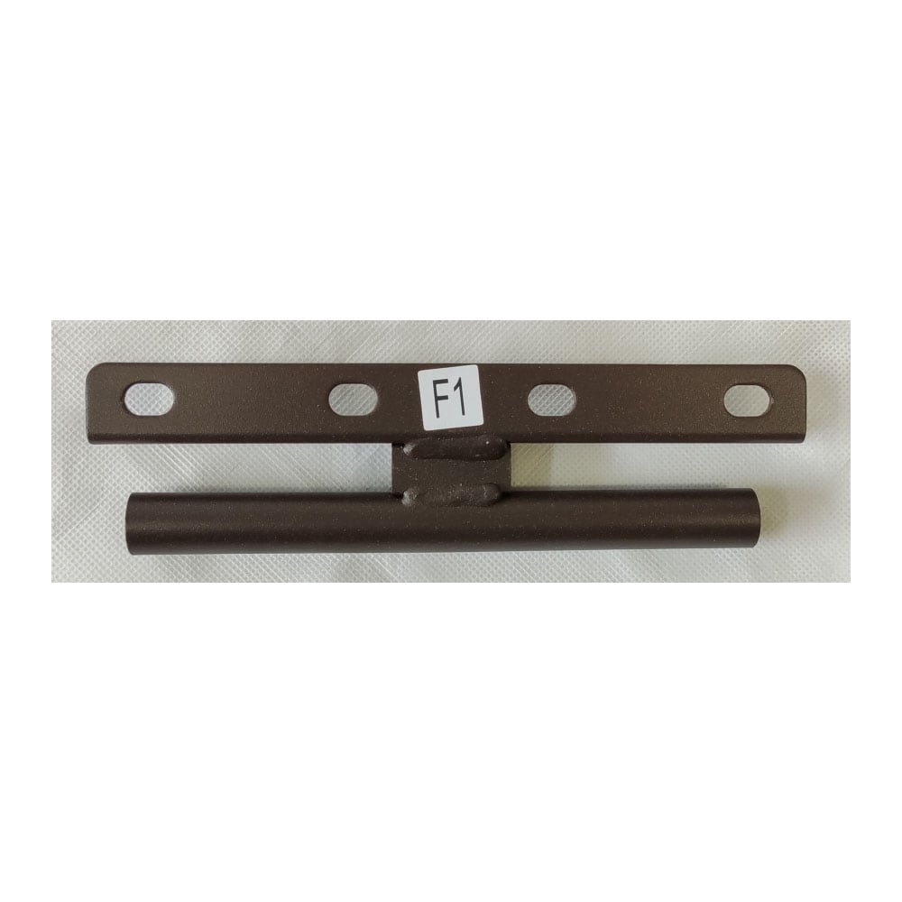 Artistic Weavers 5106736-F1 Connector for item 5106736