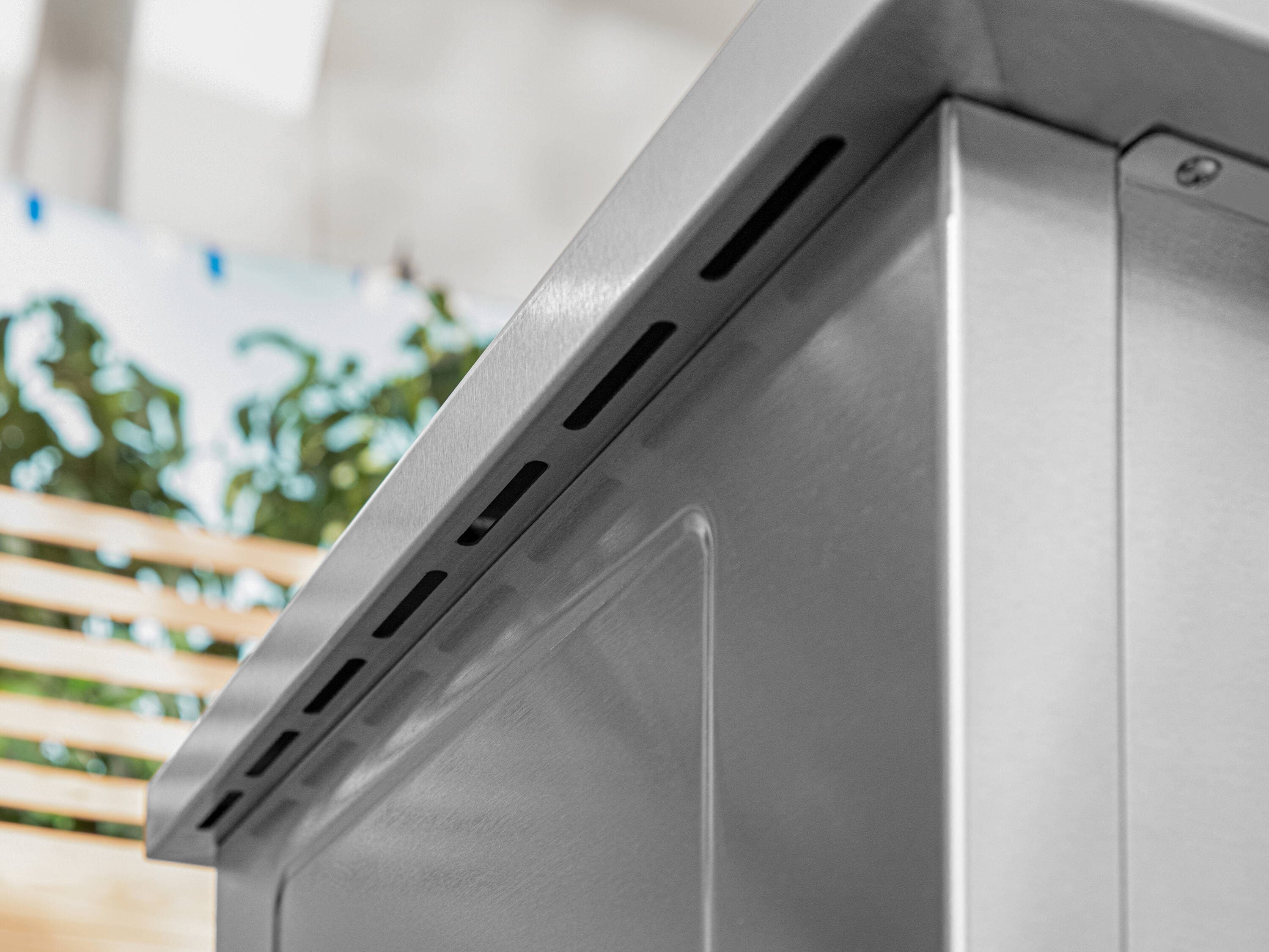 NewAge Products 67986 Outdoor-Pizza-Ovens - View #19
