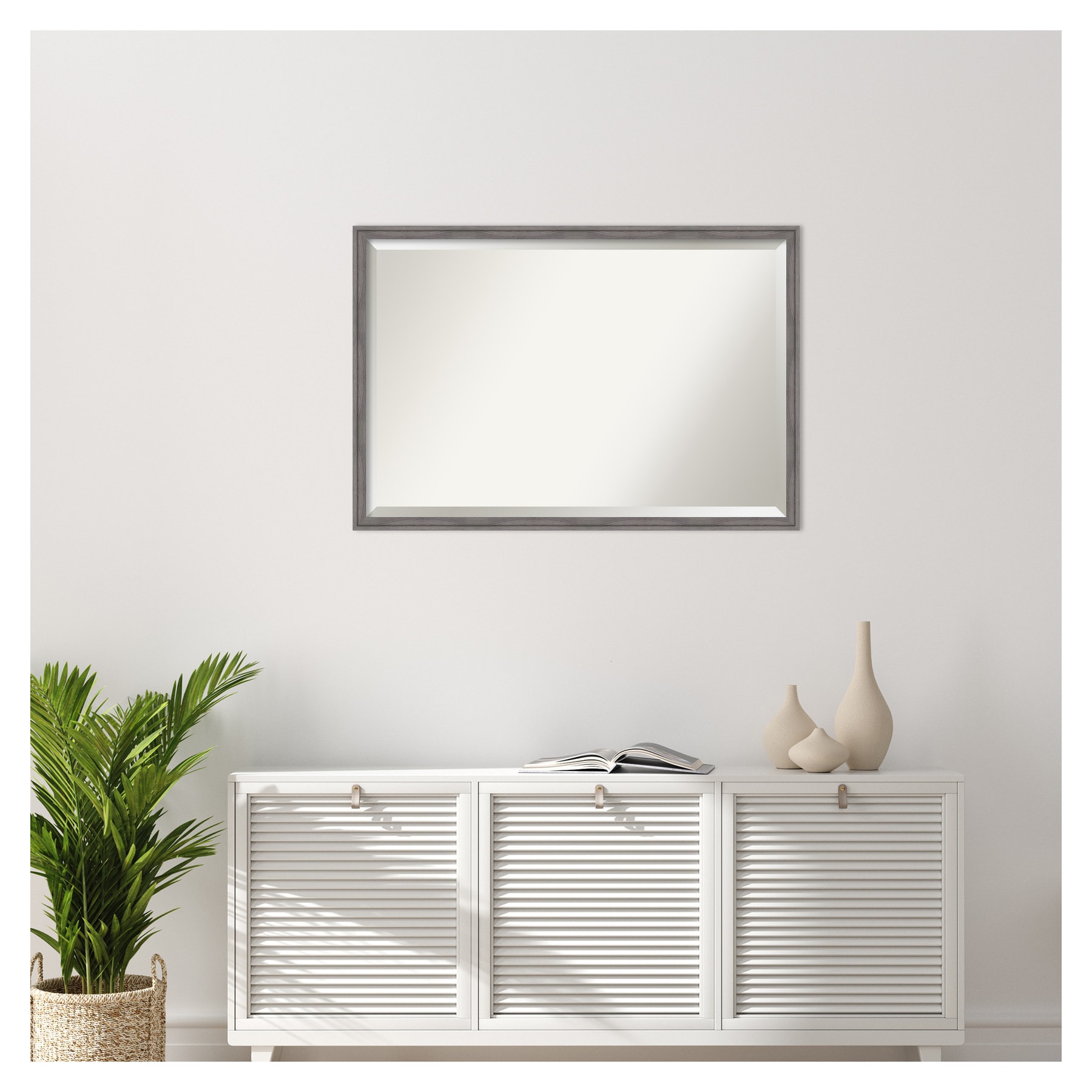 Amanti Art A17008261927 Decor-Mirrors - View #8