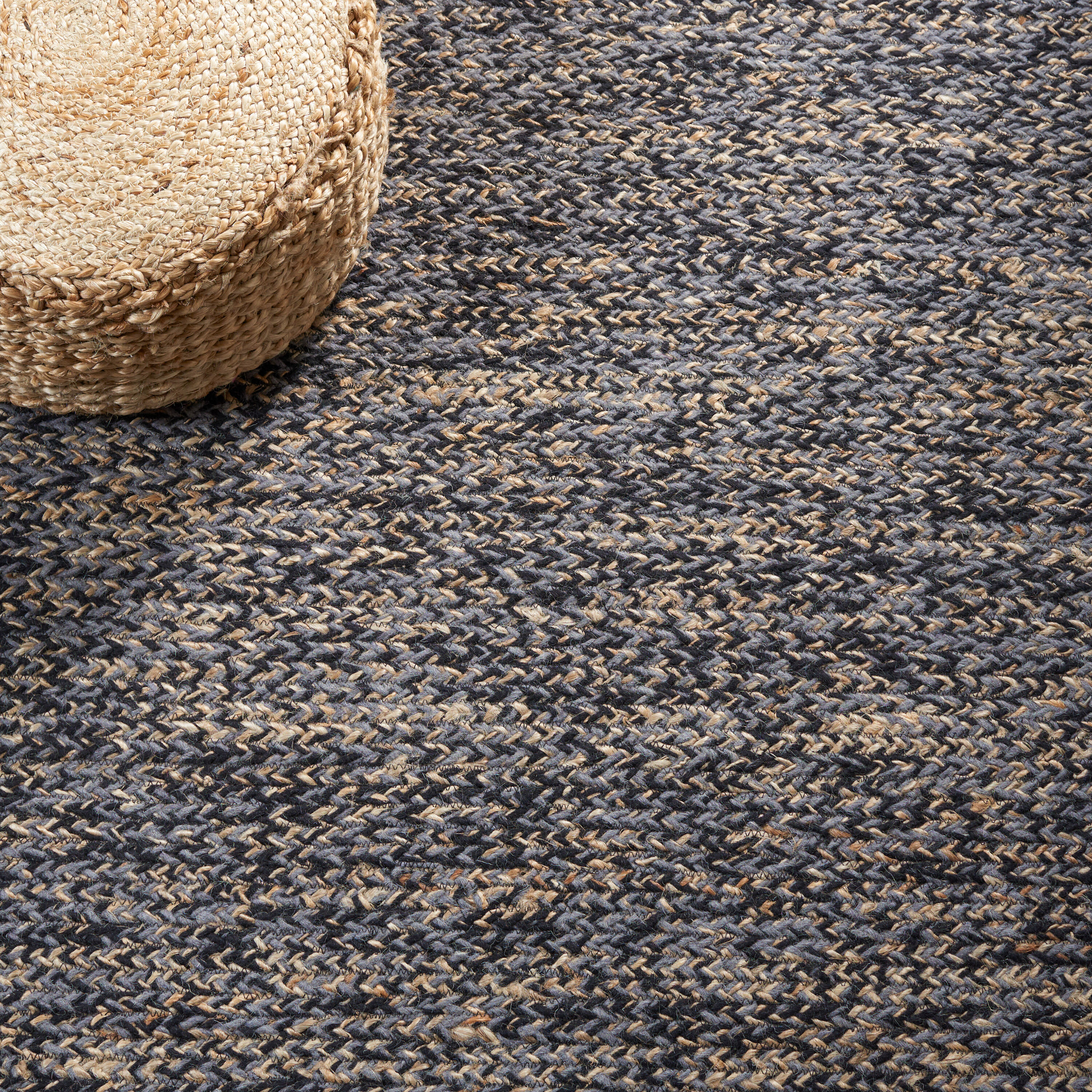 Safavieh NFB950Z-5 rugs - View #5