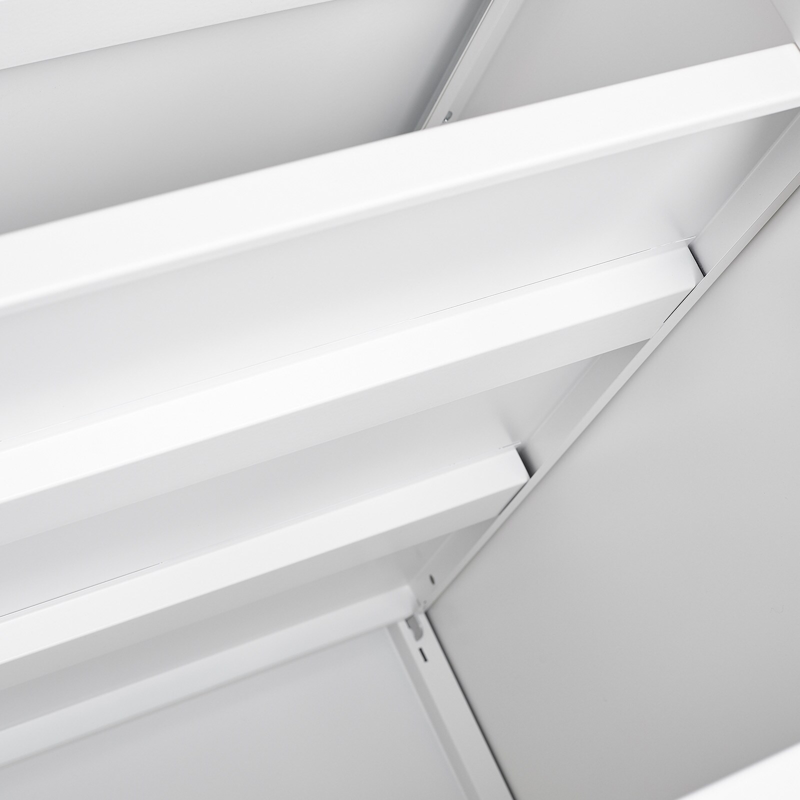 Flynama L-57932 Filing-Cabinets - View #5