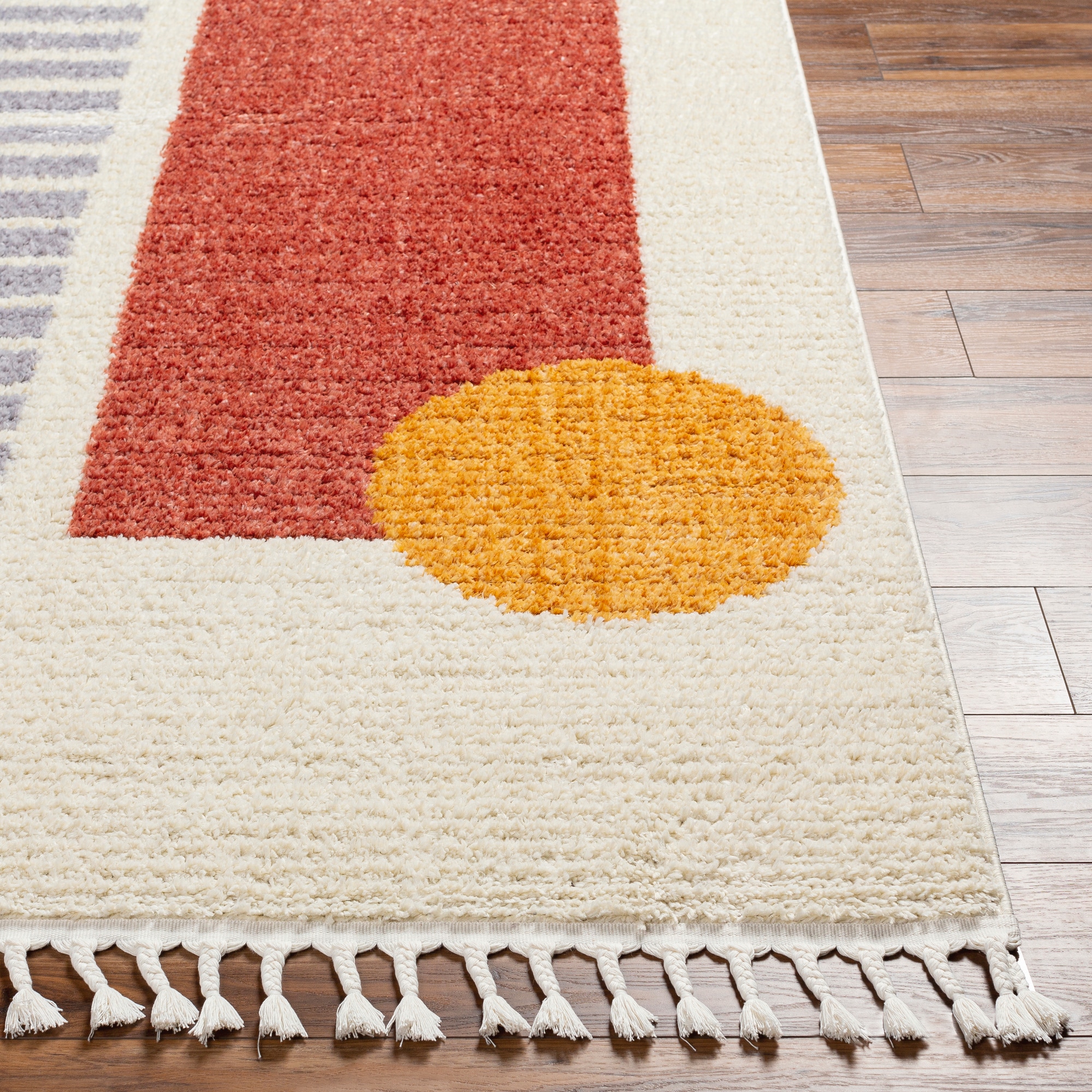 Livabliss CAG2320-679 rugs - View #2