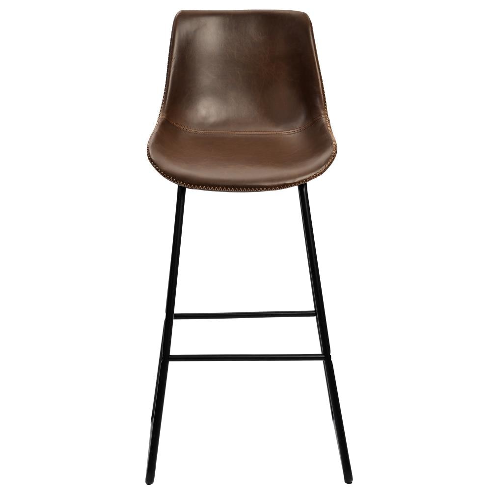 CASAINC TO-906-LB stools - View #11