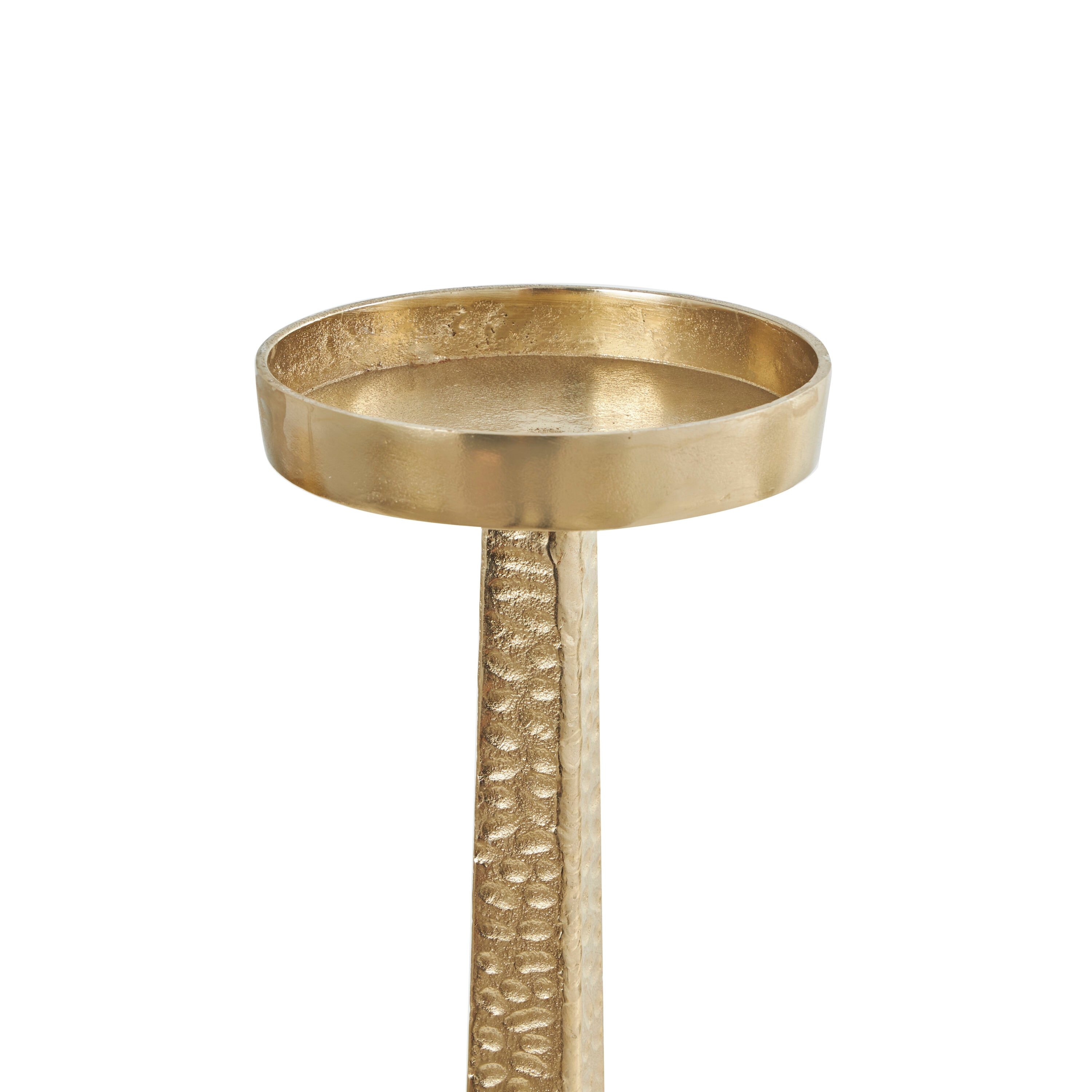 Grayson Lane 821834 Candle-Holders - View #5