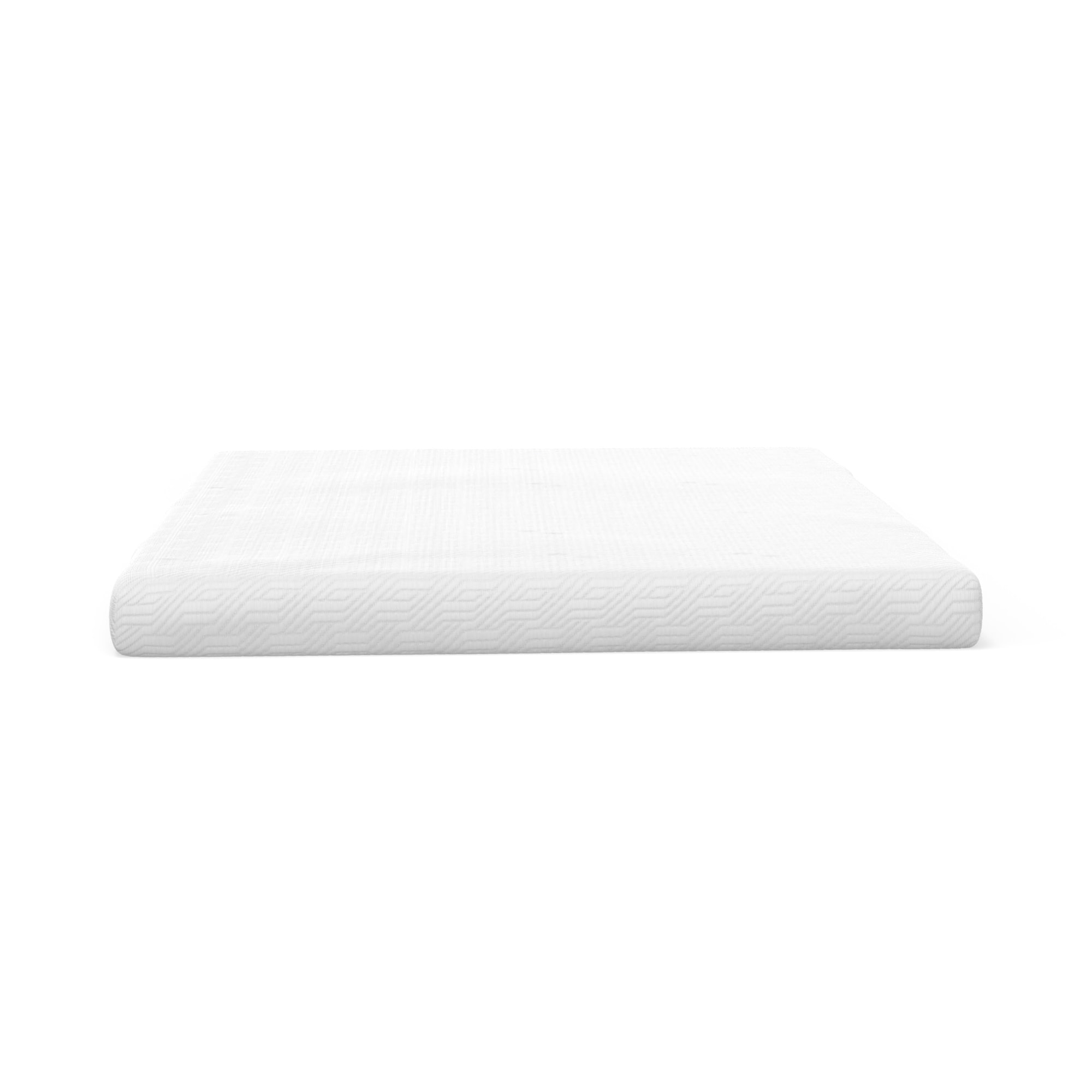 Siavonce XH72022 Mattresses-Boxsprings - View #3