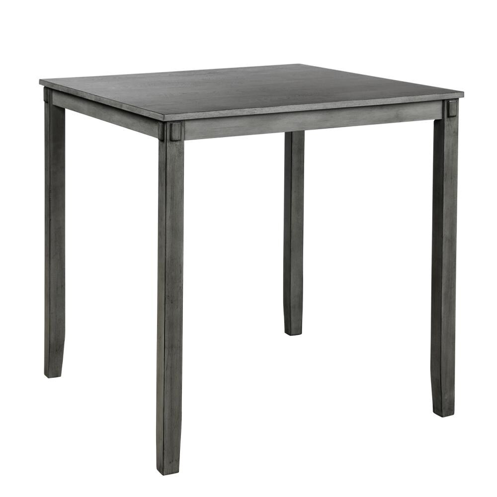 CASAINC TO-012-GR Dining-Sets - View #10