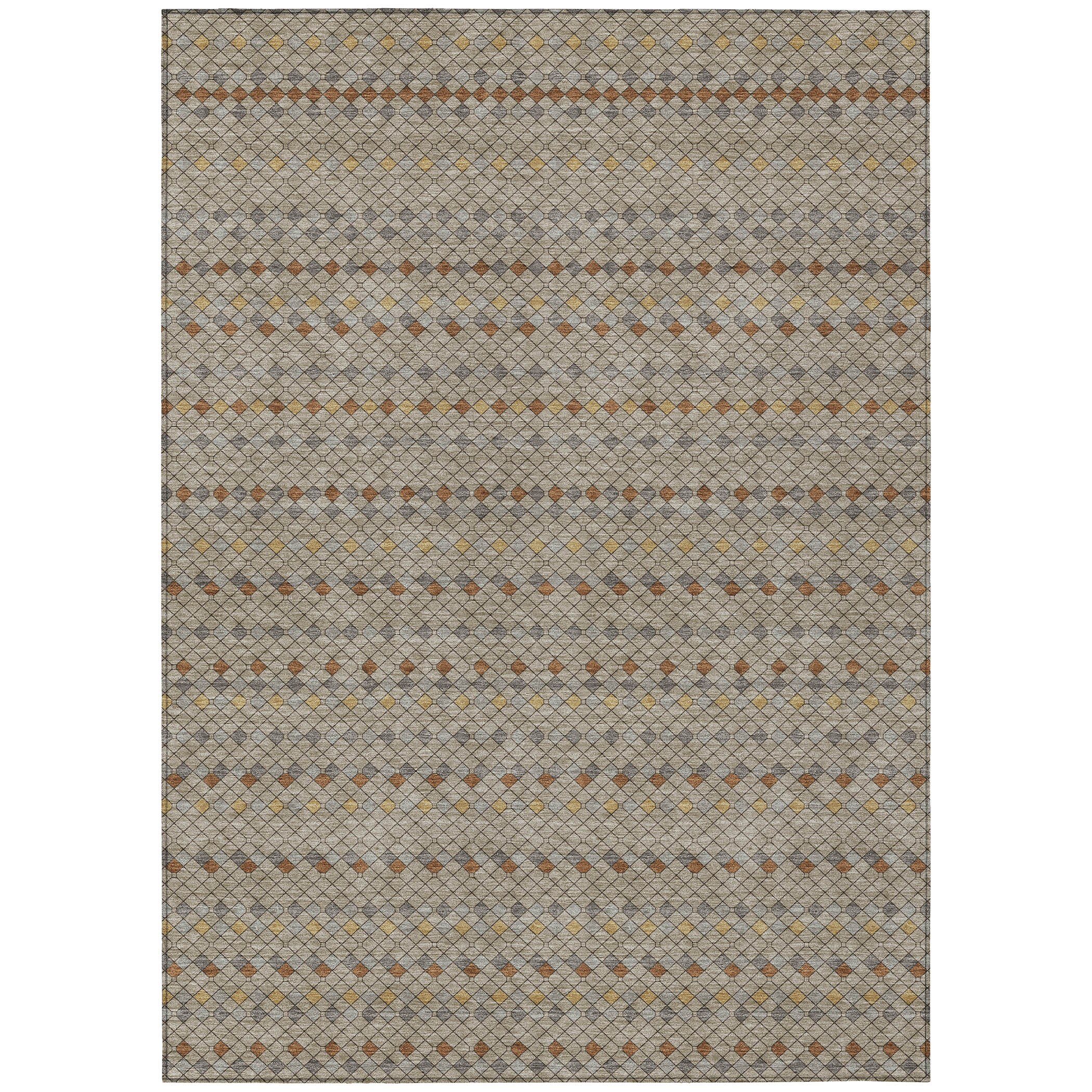 Addison Rugs ACN1418TP30X46 rugs - View #2