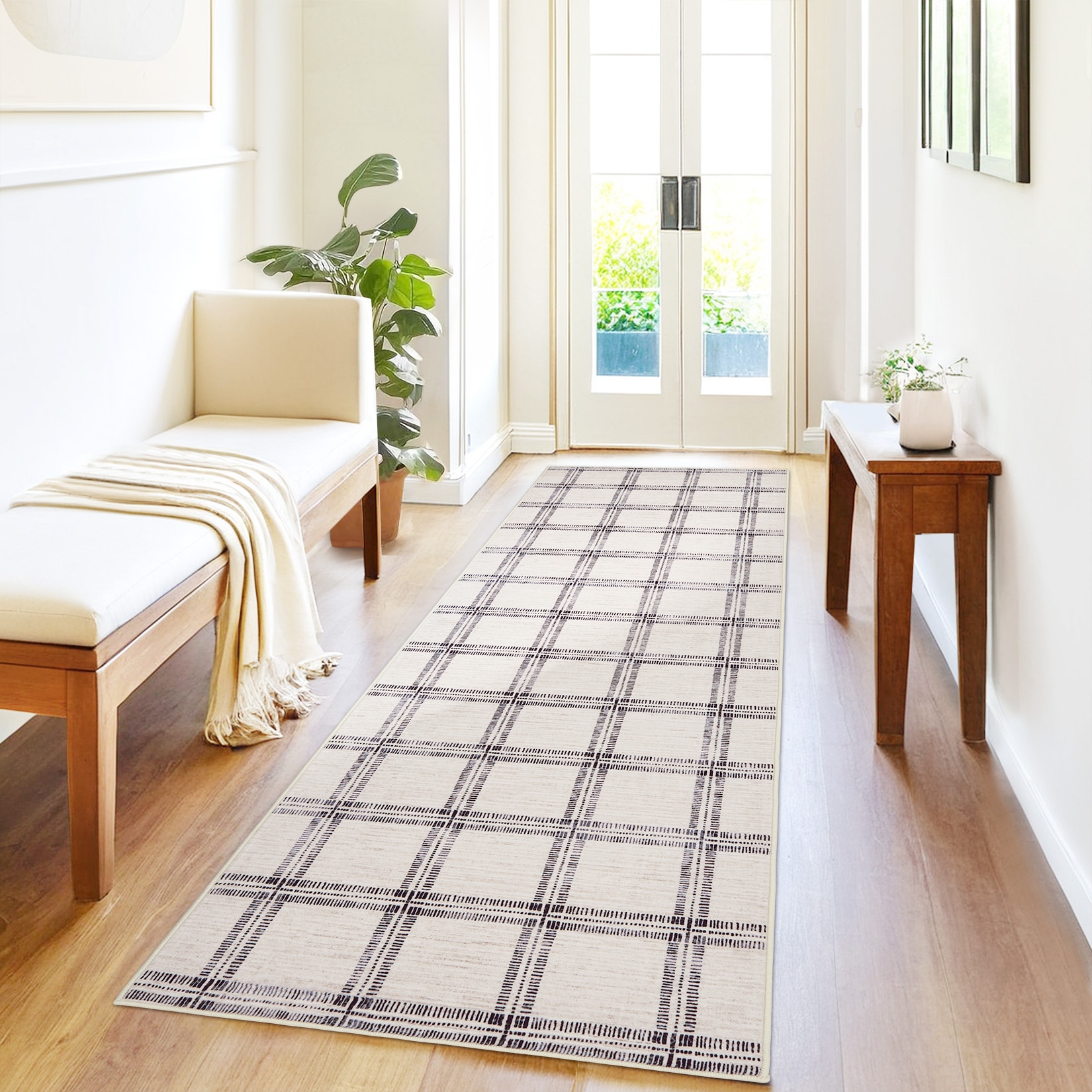 Garvee SUNNY-PHK-36YAXBCM rugs - View #3
