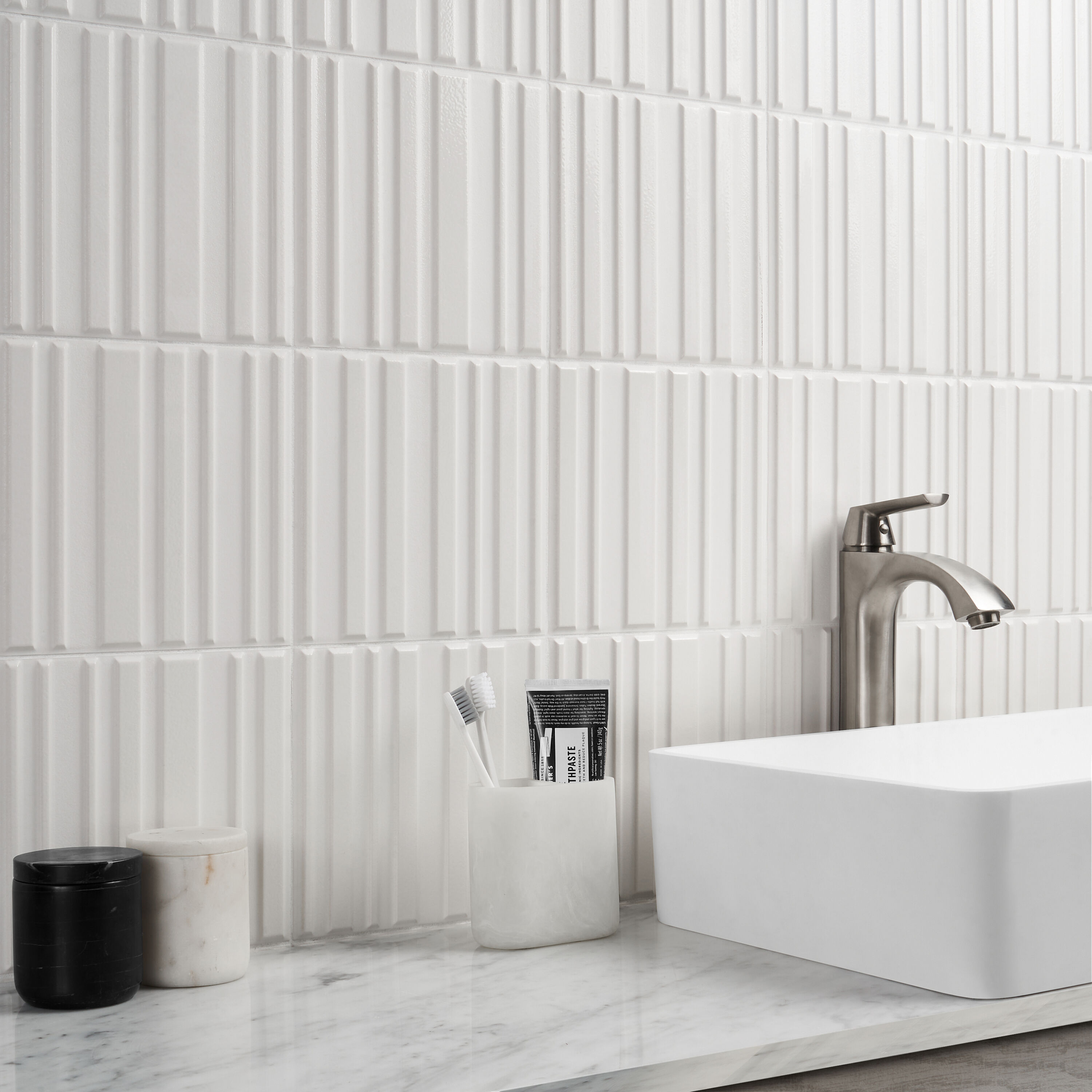 Artmore Tile EXT3RD108492 Ceramic-Tile - View #2