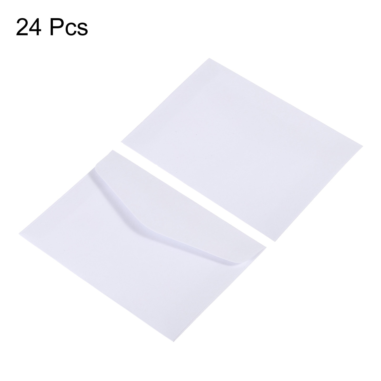 PATIKIL S26051100UX6816 envelopes - View #3