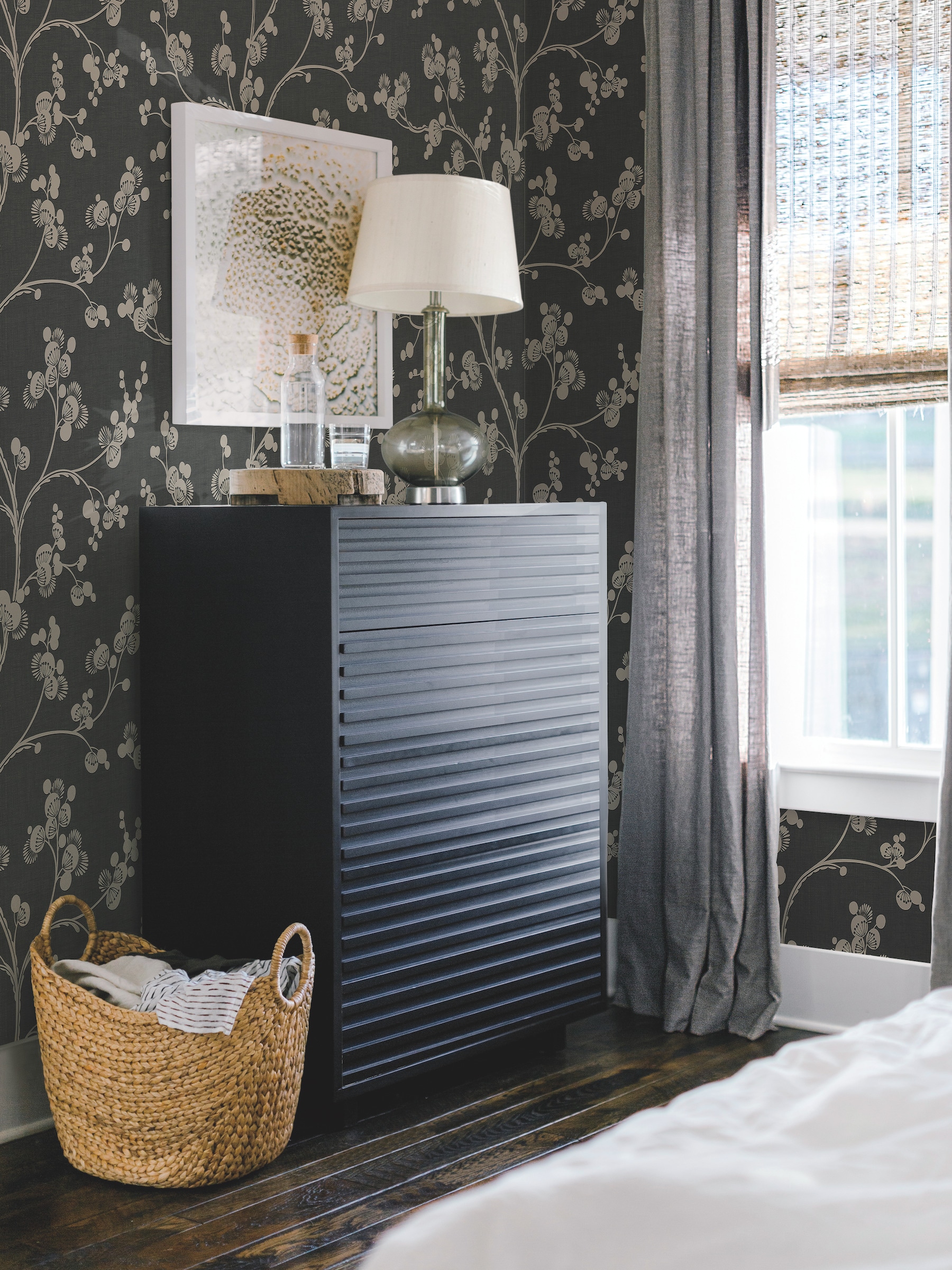 York Wallcoverings SS2502 wallpaper - View #3