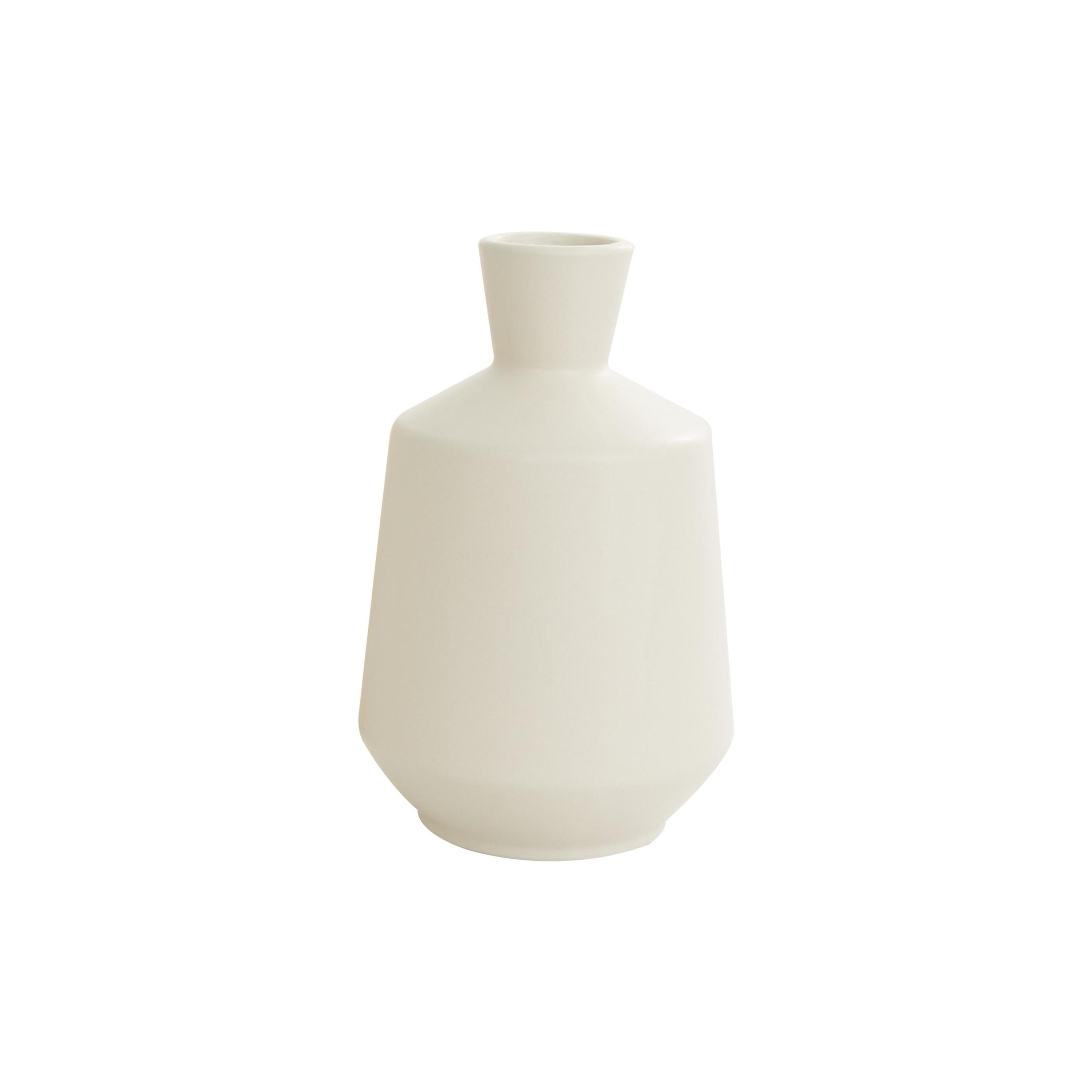 Grayson Lane 823546 Decorative-Accessories - View #2