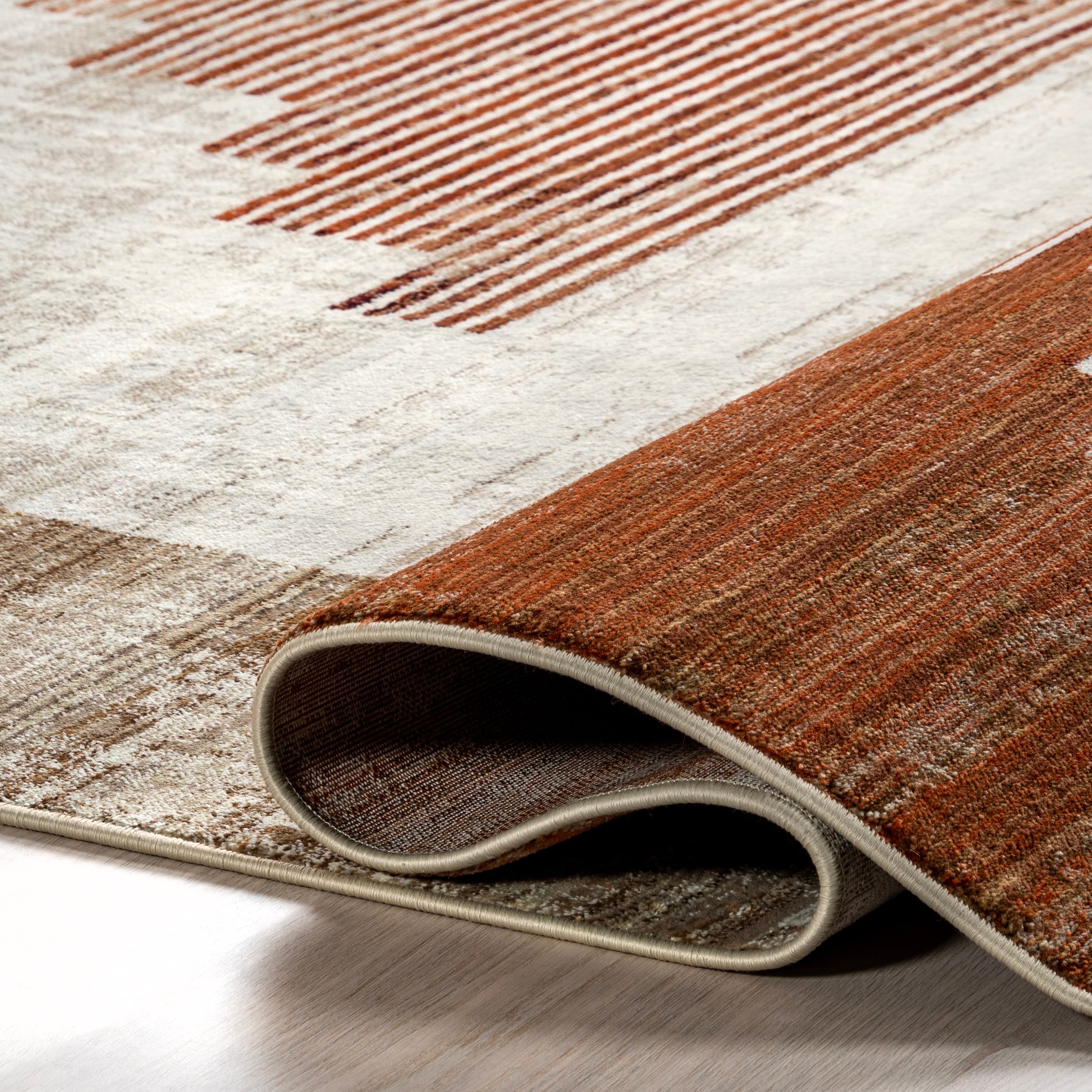 nuLOOM BDSN34B-6709 rugs - View #2