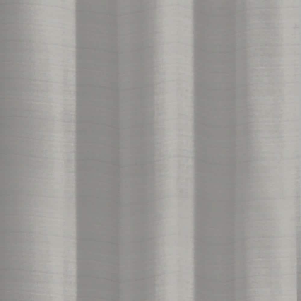 Eclipse 14403040X063GRE curtains - View #2