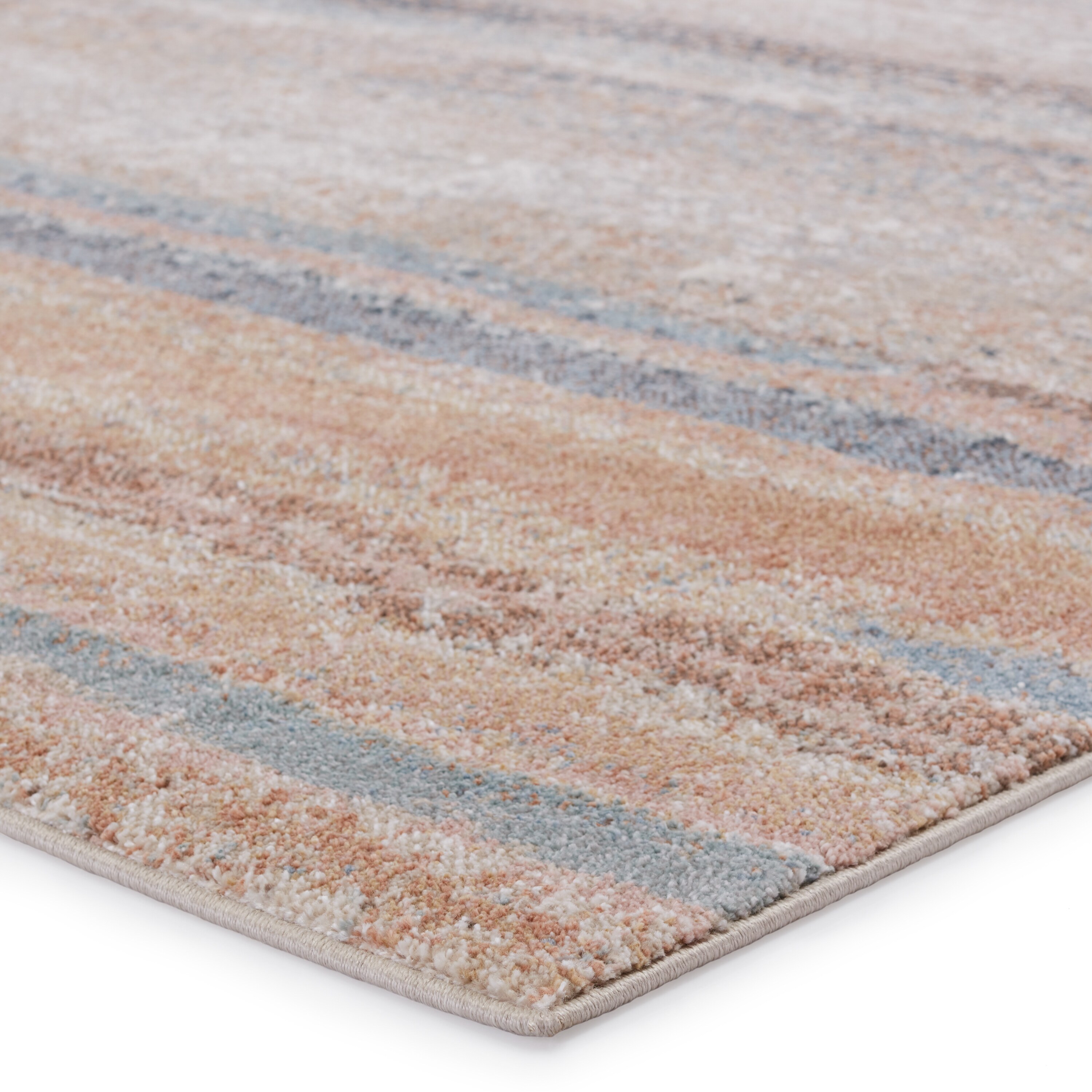 Jaipur Living RUG151312 rugs - View #2