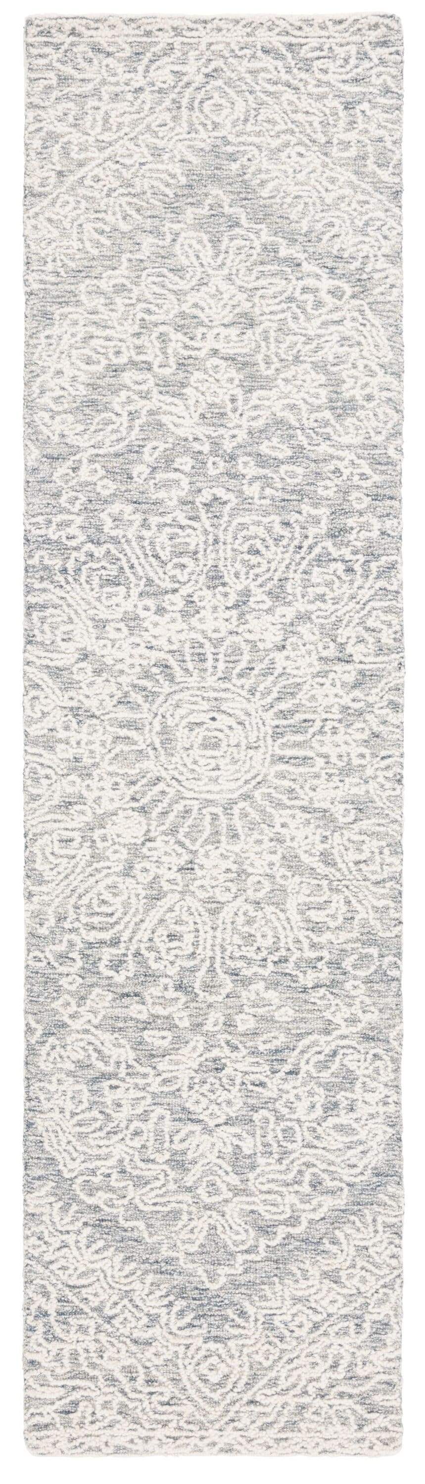 Safavieh EBN206F-29 rugs - View #2