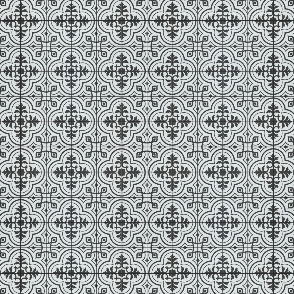 Affinity Tile S1FPEHMVWH Tile-Samples - View #7