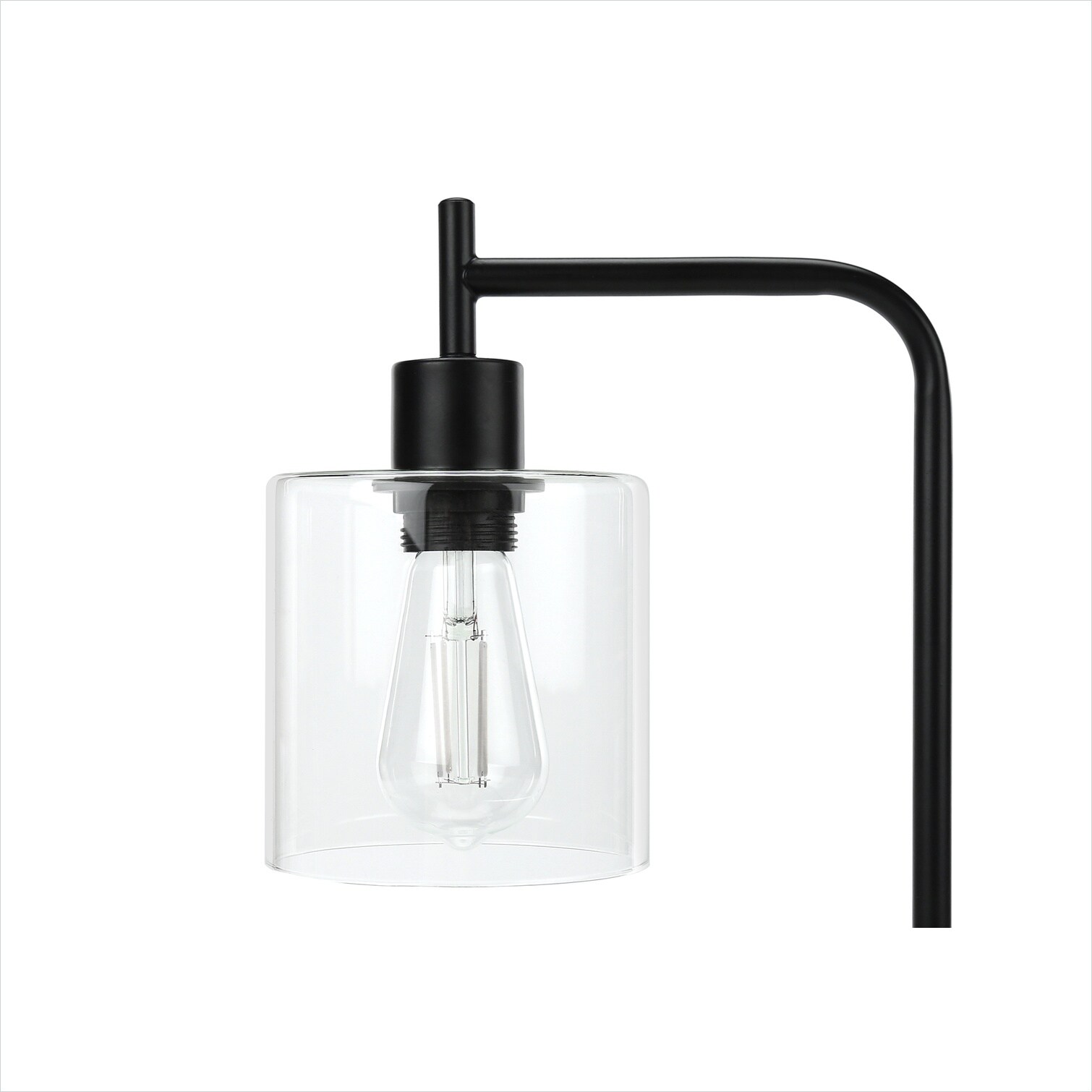 SunJet 00RUFM8ZMXBZ Table-Lamps - View #3