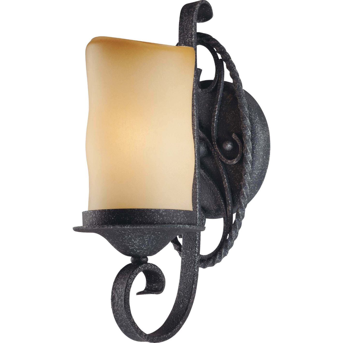Volume Lighting V4581-36 b090000 - View #7