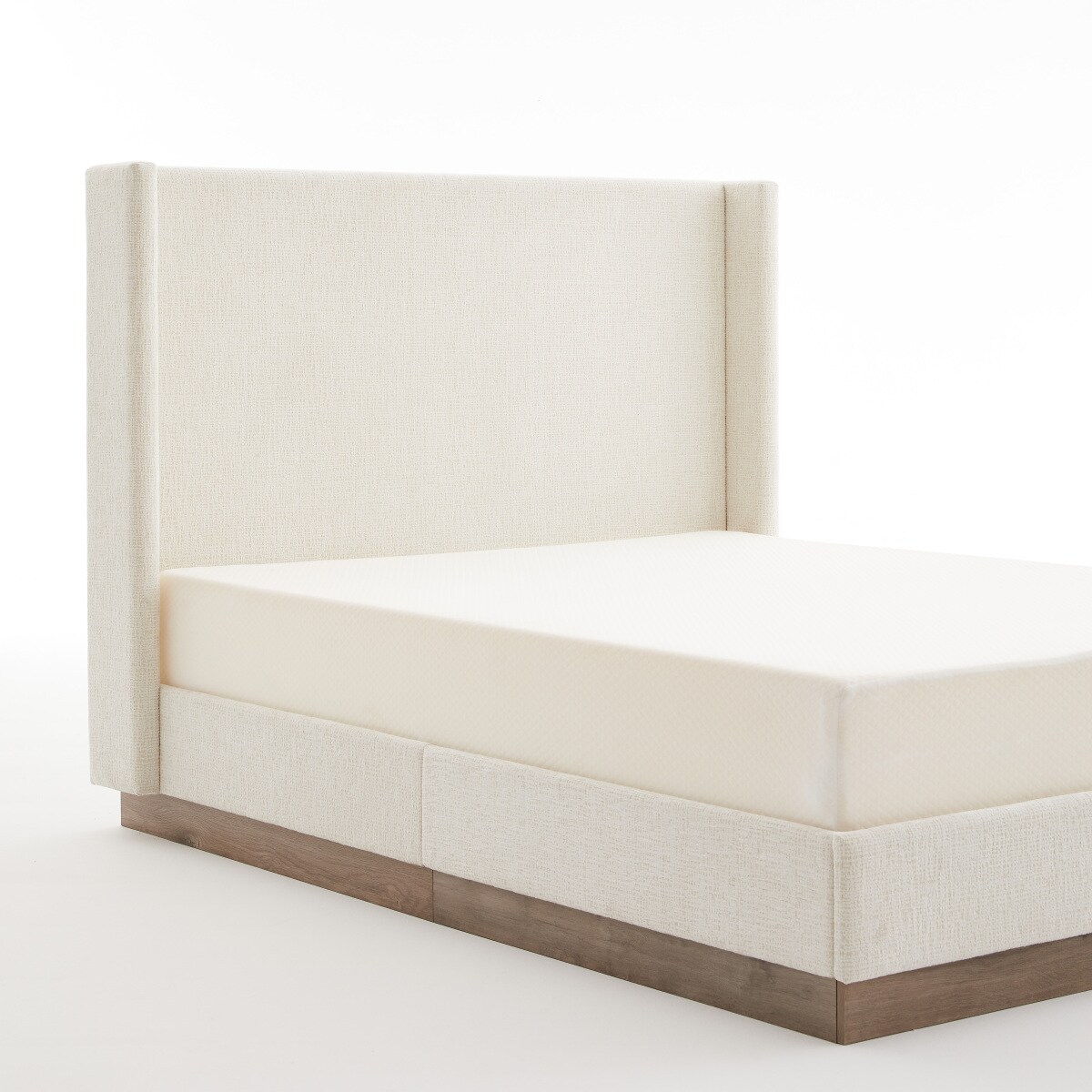 Streamdale Furniture B083P407066 beds - View #6