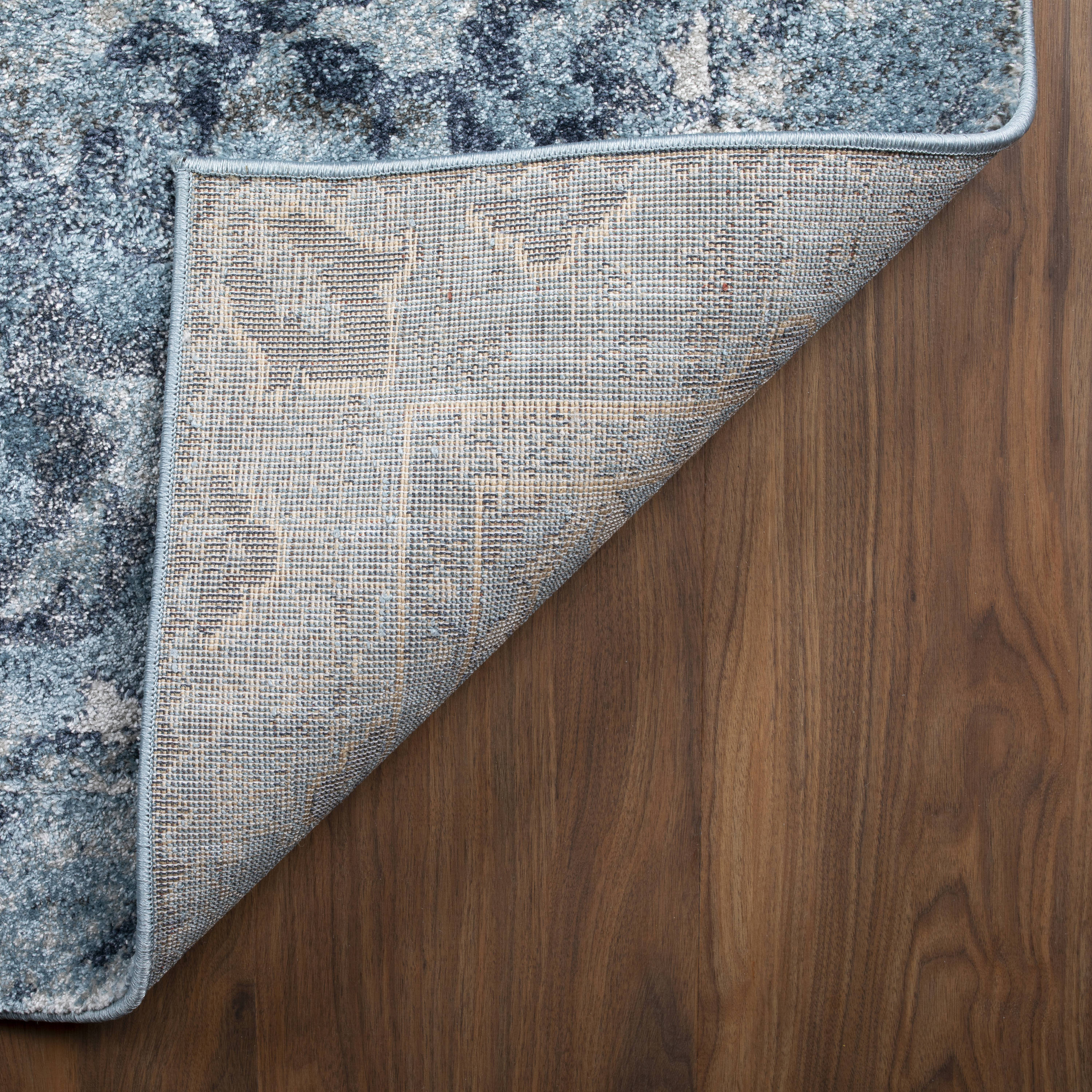 Addison Rugs OSWI39BL5X8 rugs - View #6