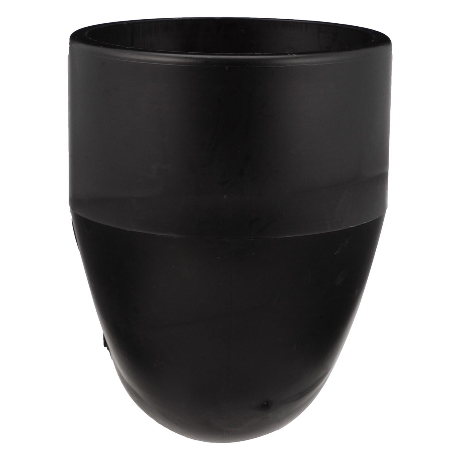 Charlotte Pipe ABS003300600 Conduit-Fittings - View #3