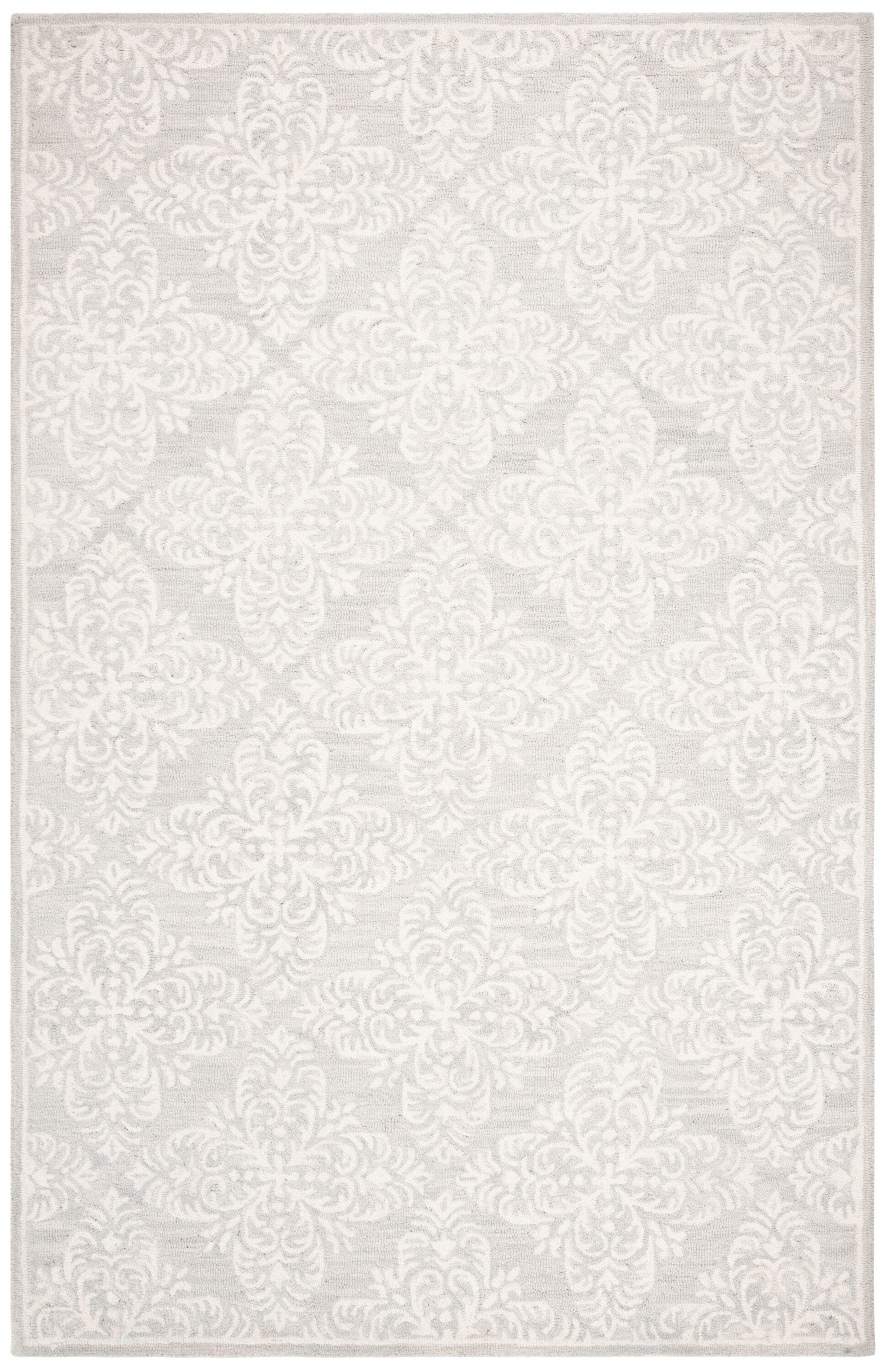 Safavieh MLP515G-4 rugs - View #2